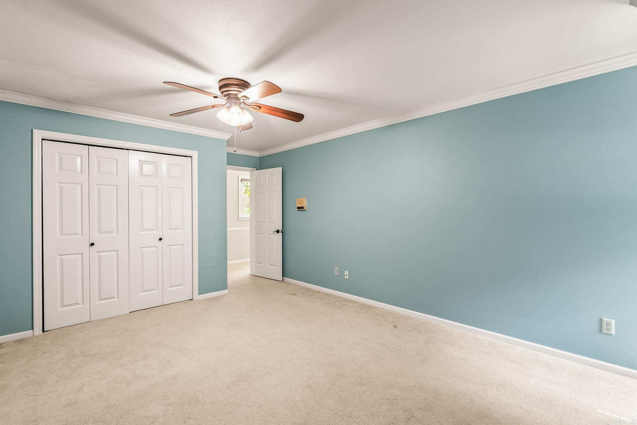 13708 Abinger Court  Little Rock, AR