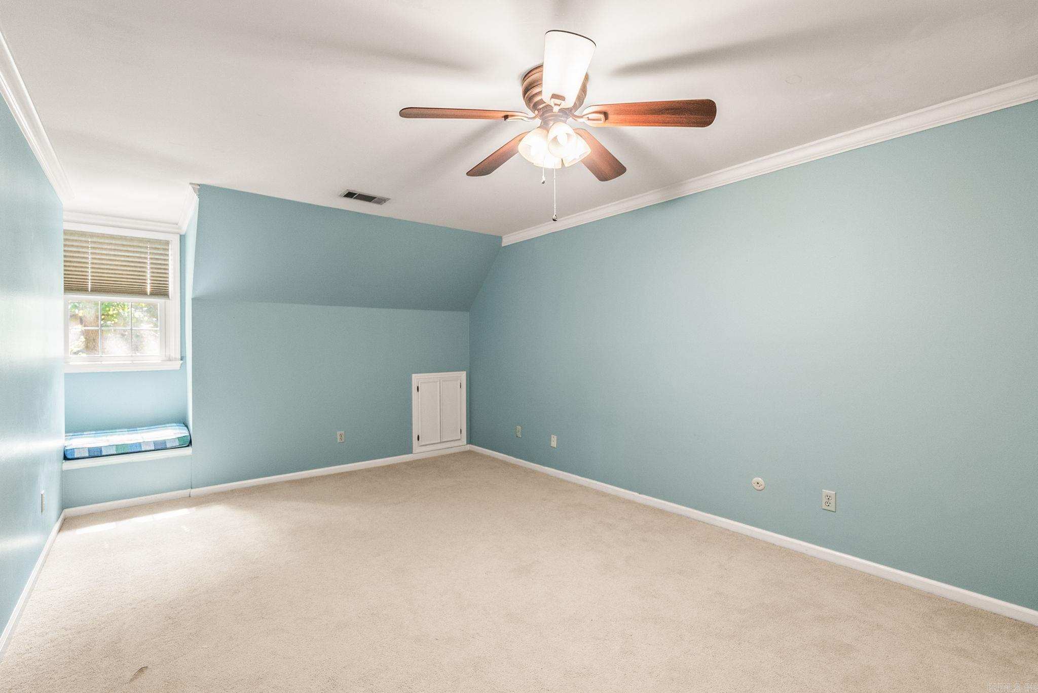 13708 Abinger Court  Little Rock, AR