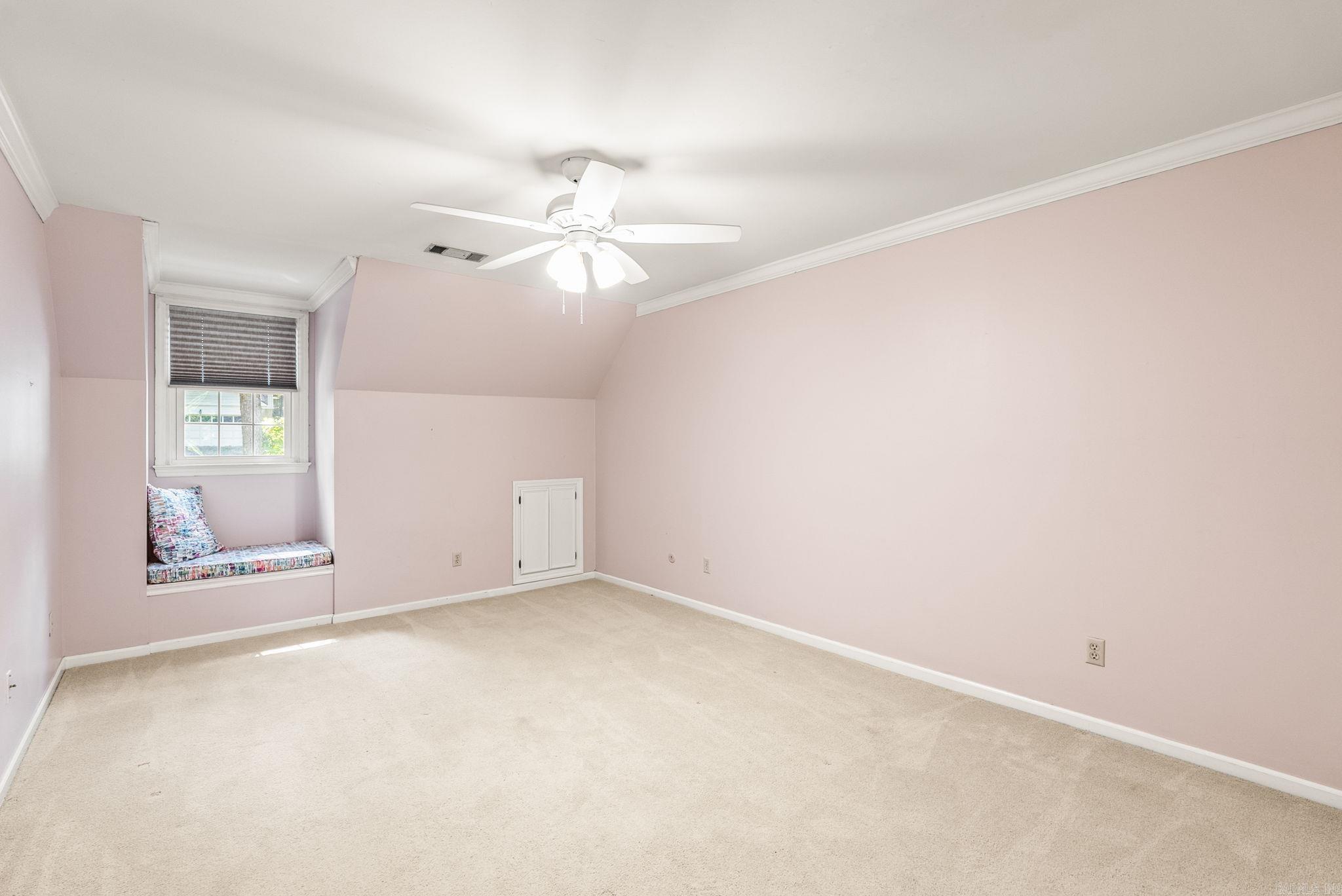 13708 Abinger Court  Little Rock, AR