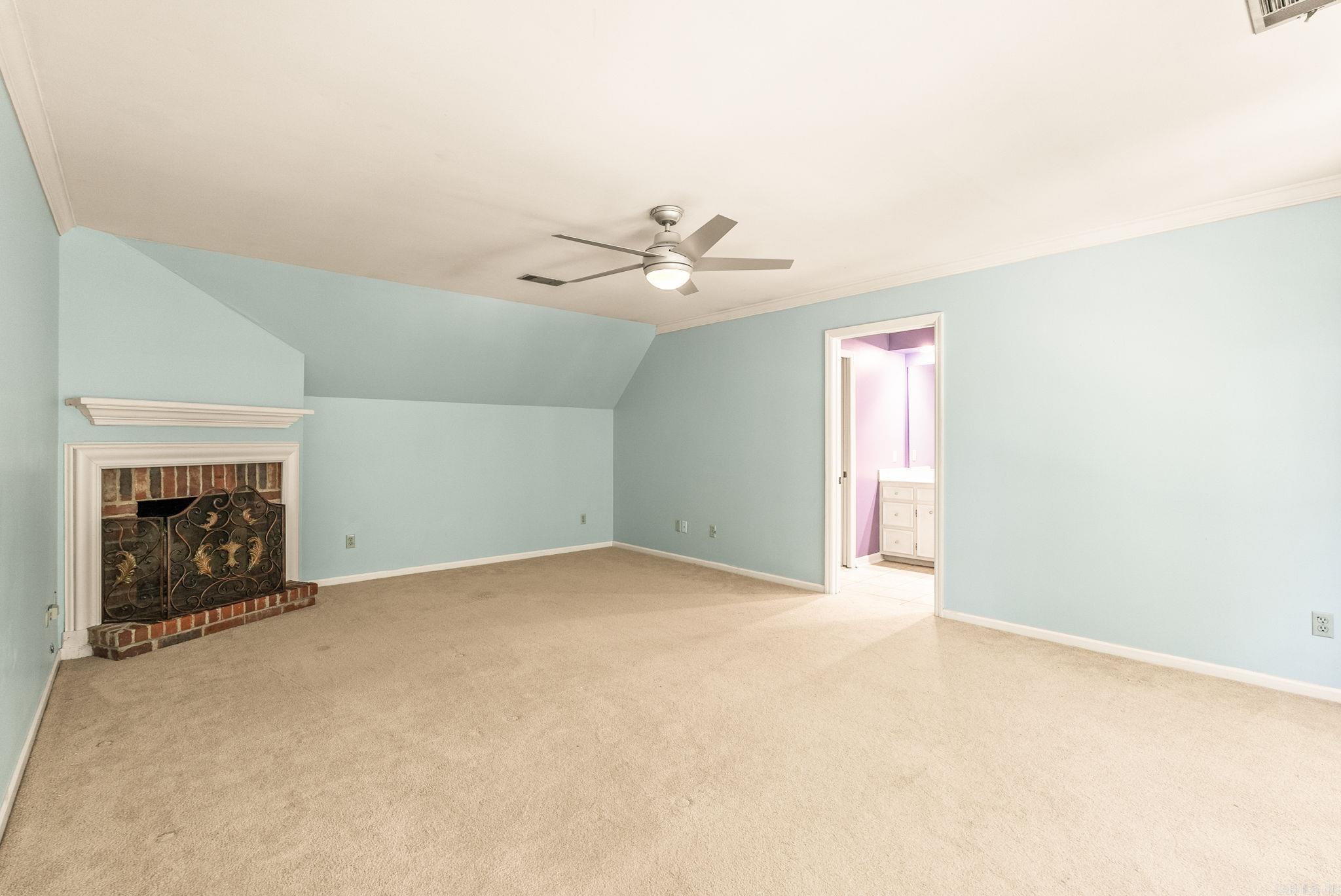 13708 Abinger Court  Little Rock, AR