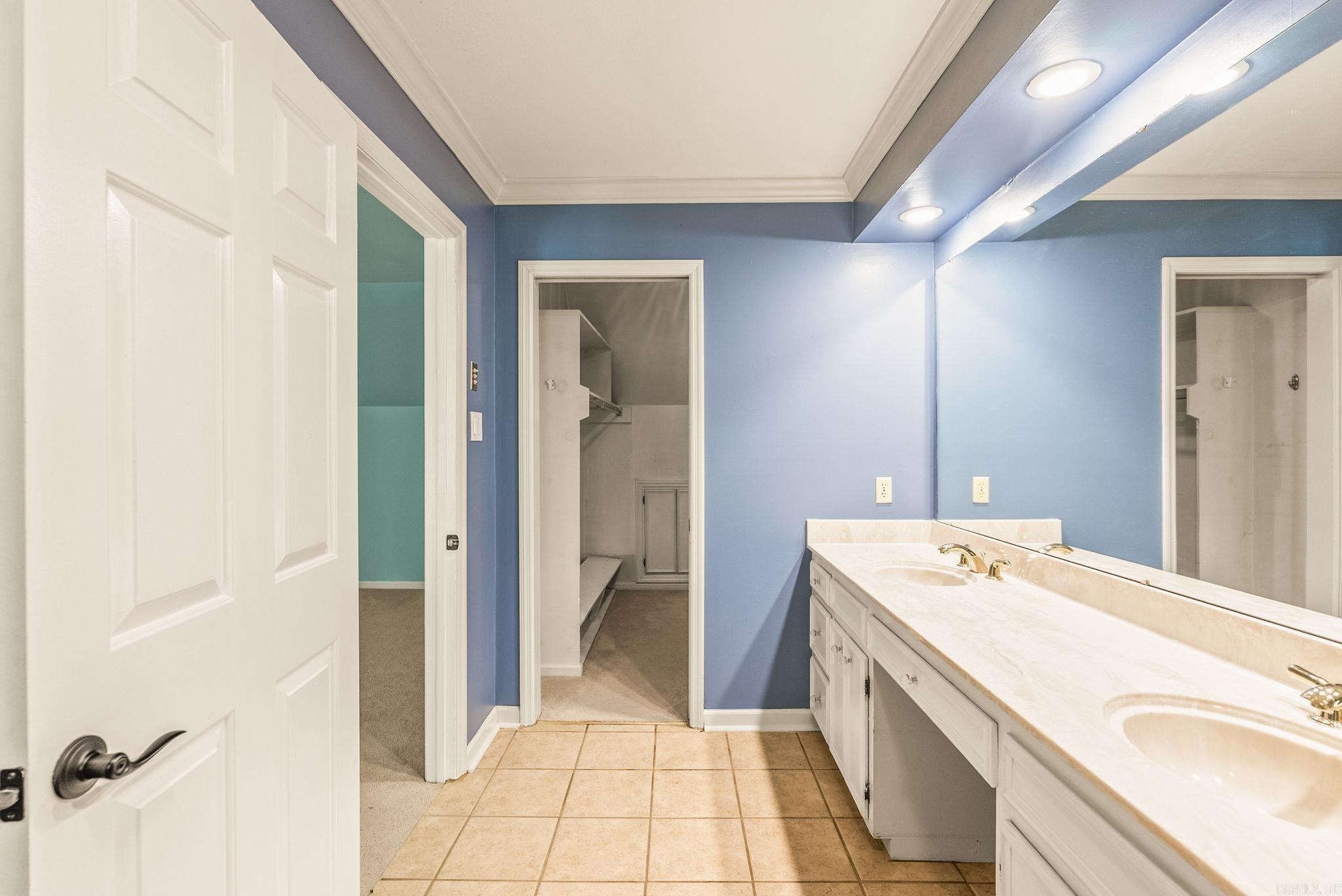13708 Abinger Court  Little Rock, AR