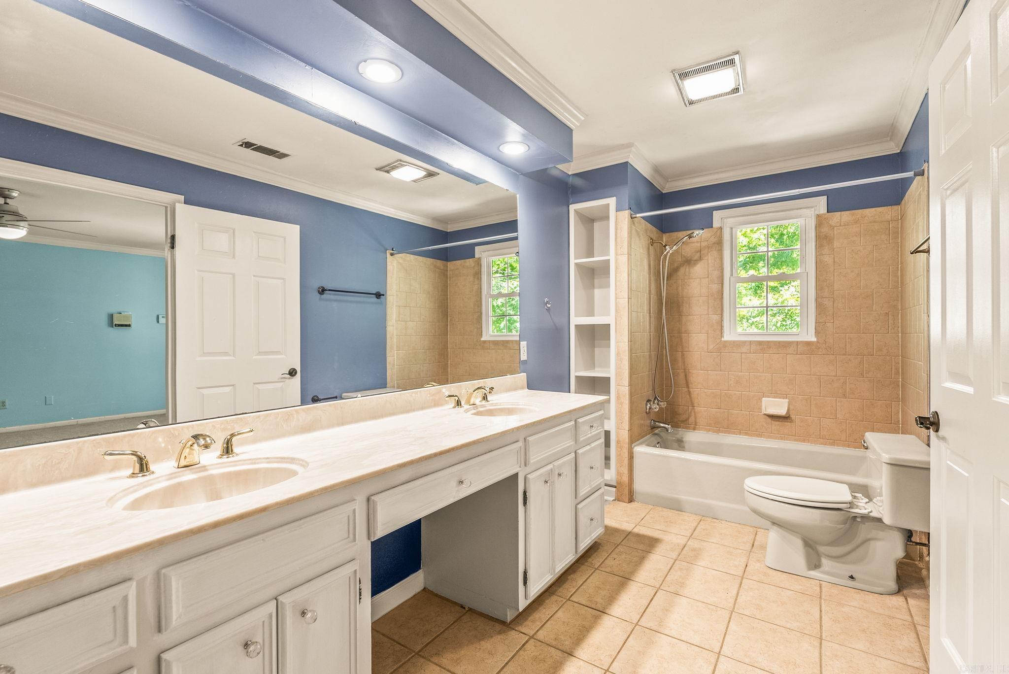 13708 Abinger Court  Little Rock, AR