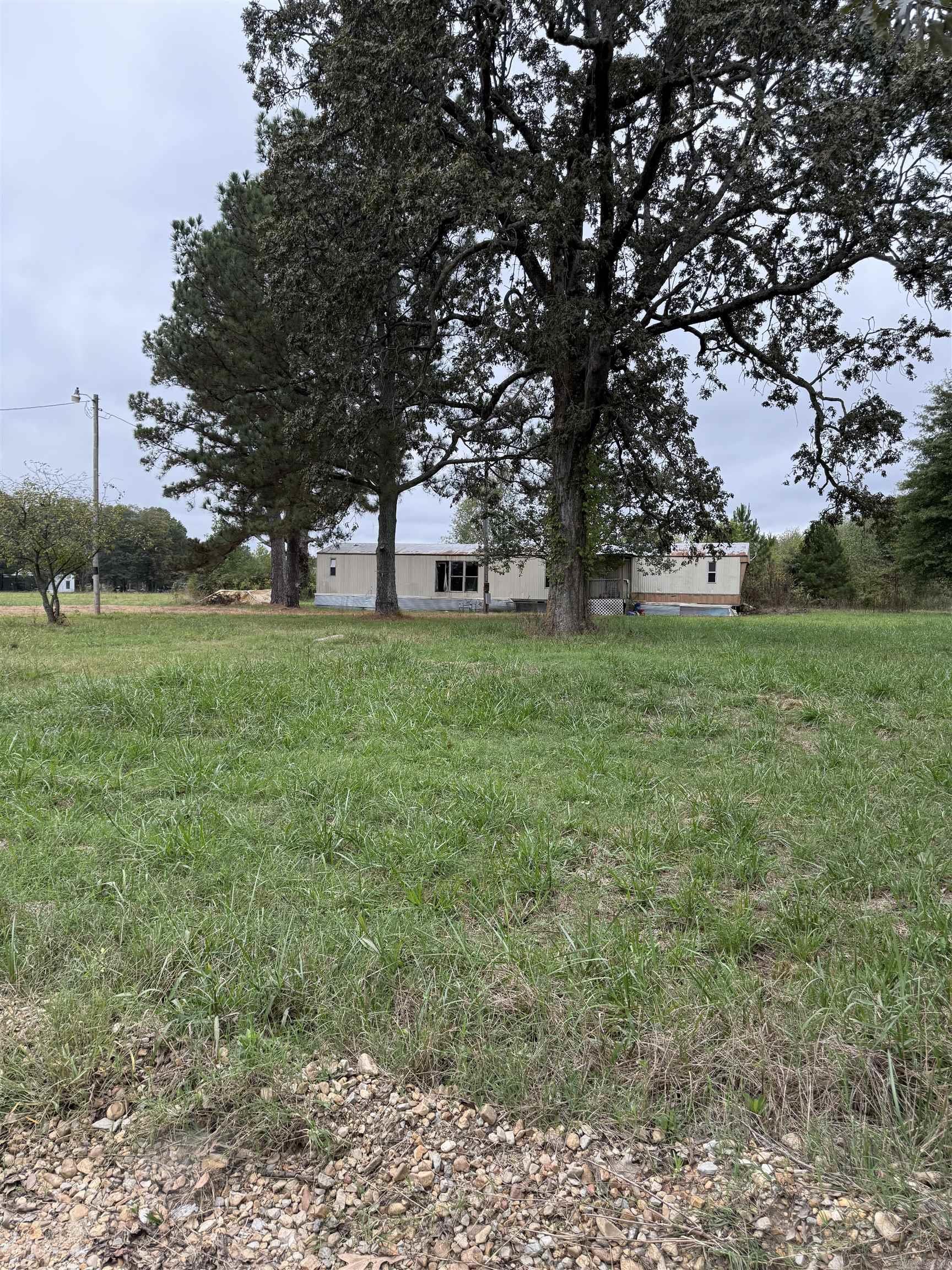 1225 GREENE 437 ROAD  Marmaduke, AR