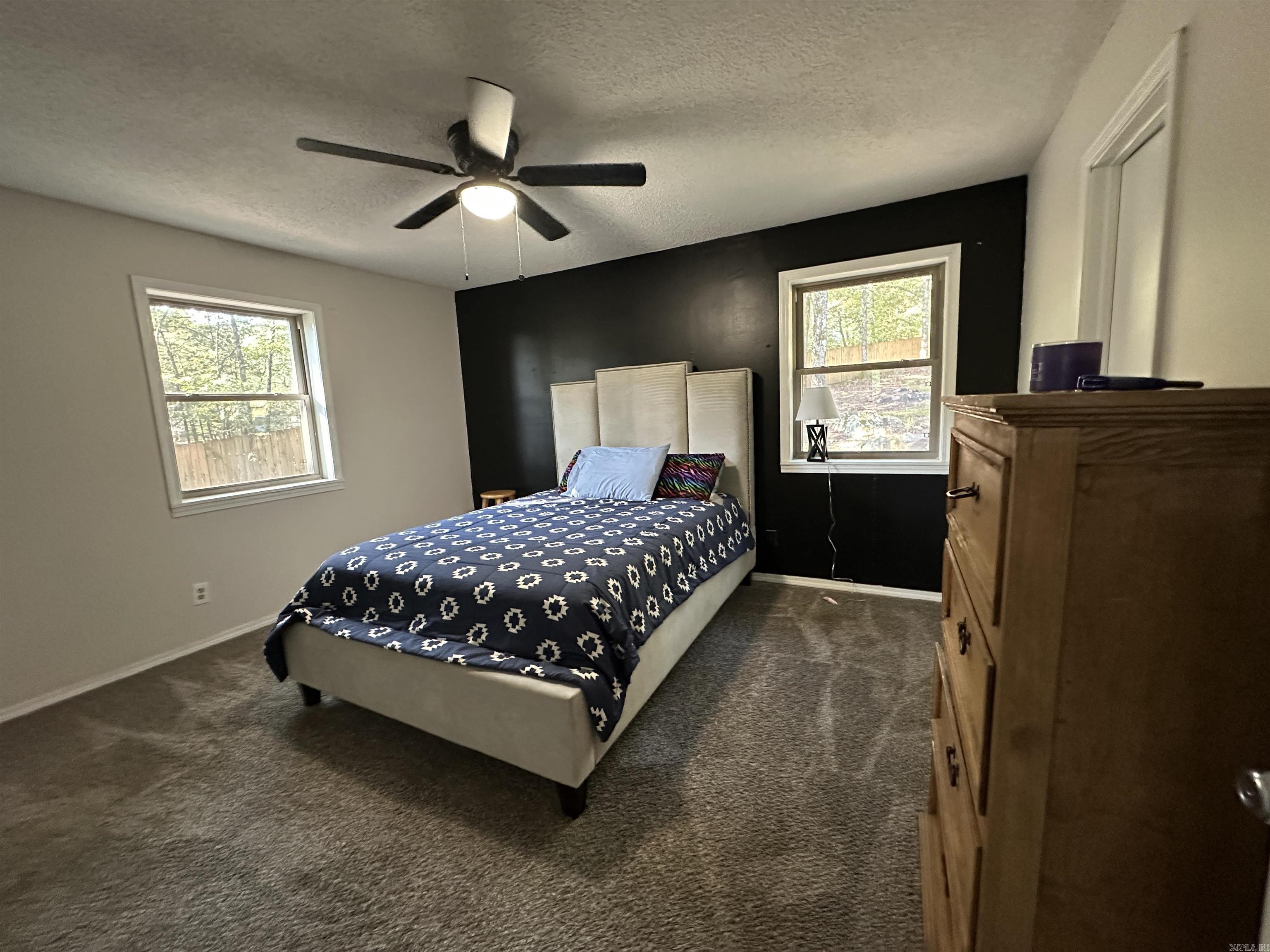 4822 Creel Road  Harrison, AR