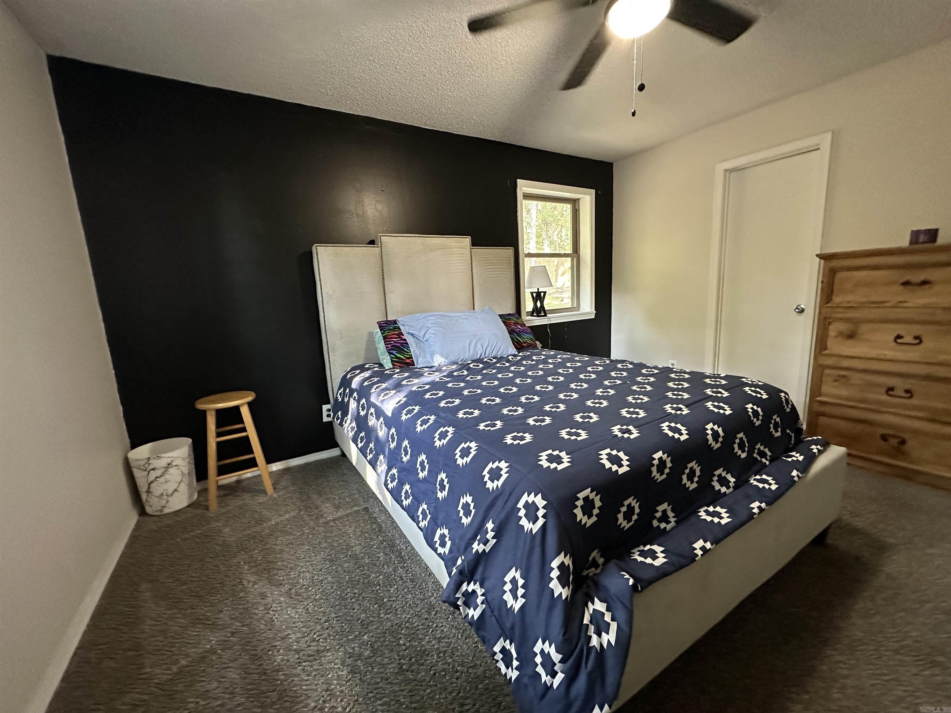 4822 Creel Road  Harrison, AR