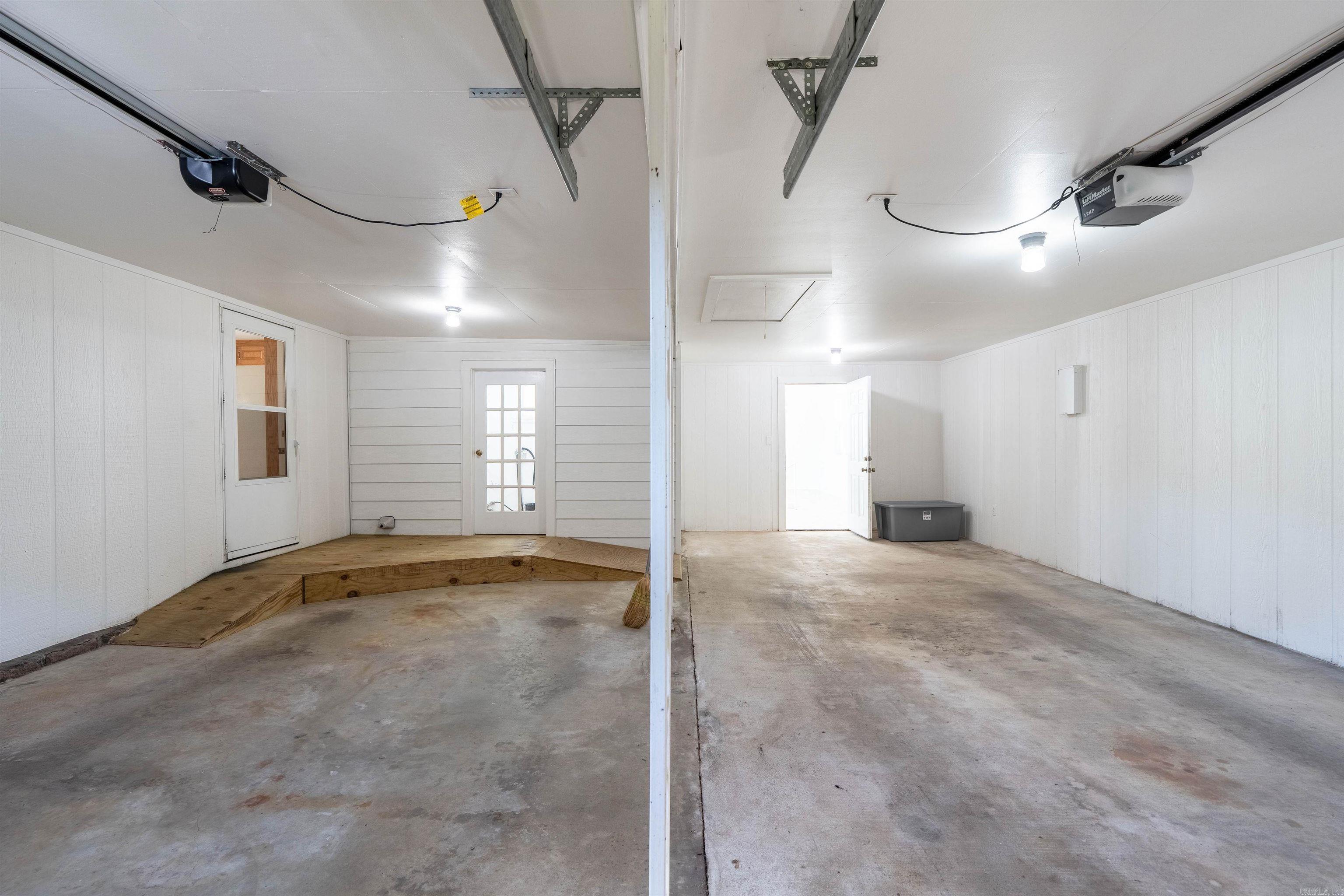 49 Lackeys  Tumbling Shoals, AR
