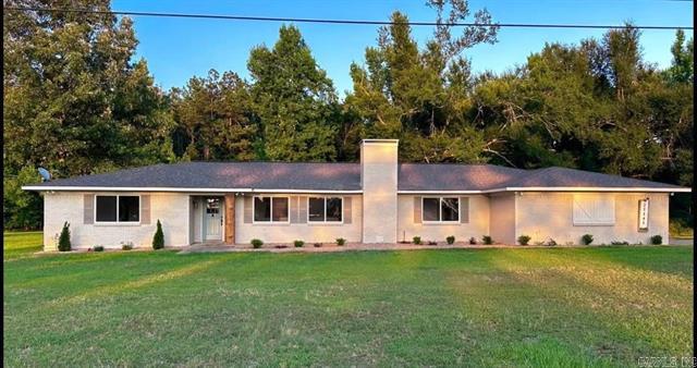 21141 S 425  Star City, AR