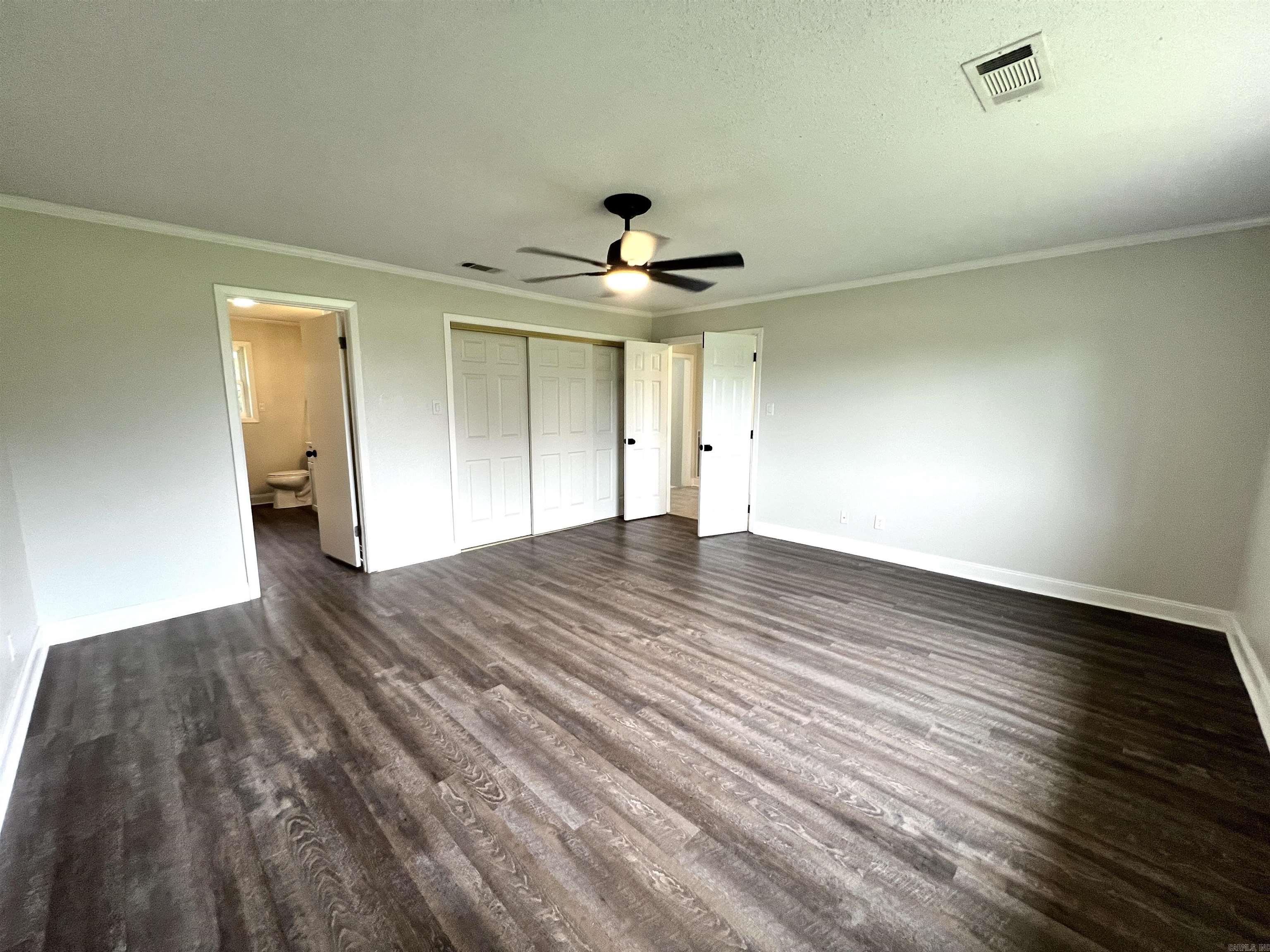 21141 S 425  Star City, AR