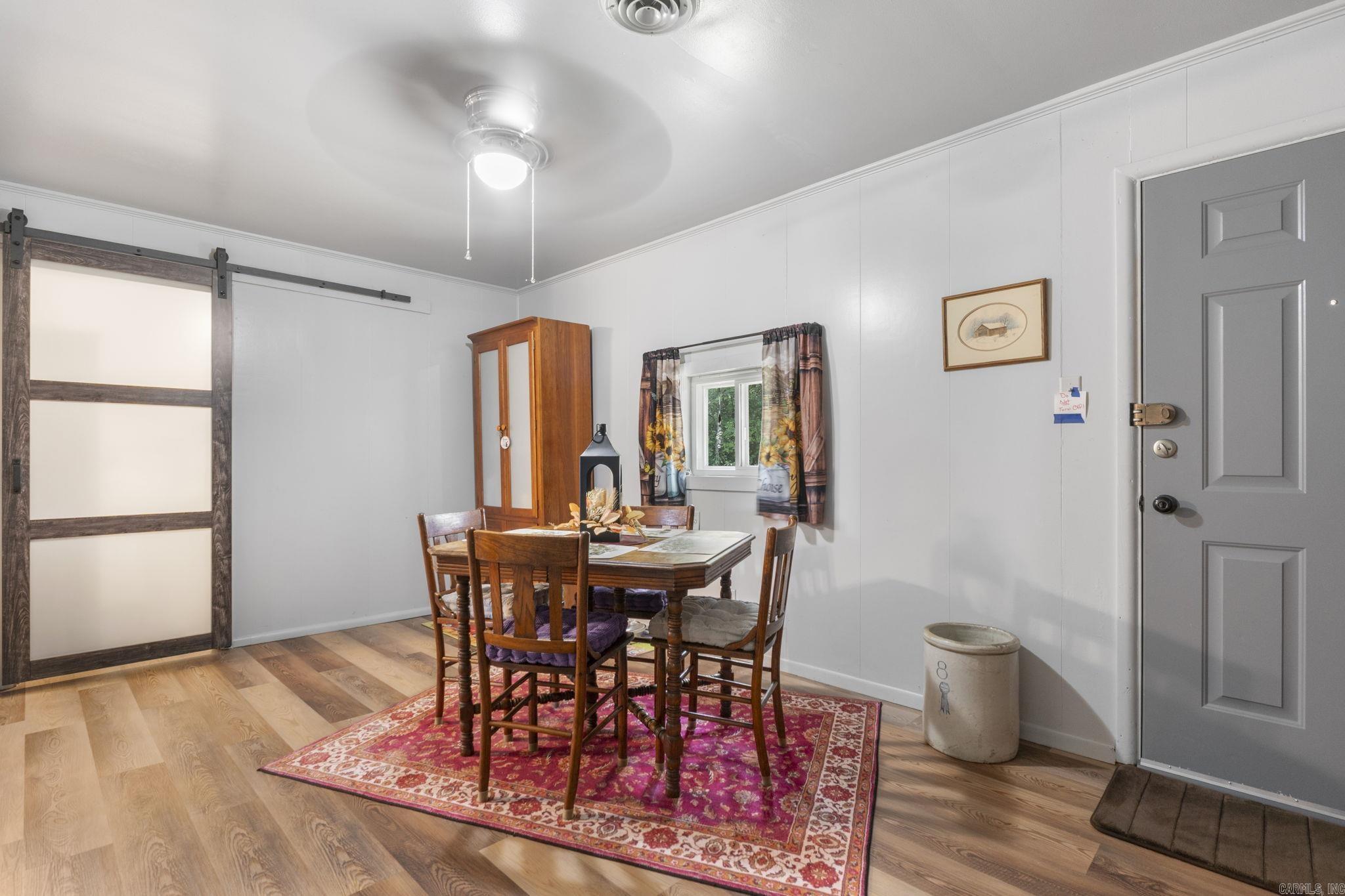 1908 S Knoxville  Russellville, AR
