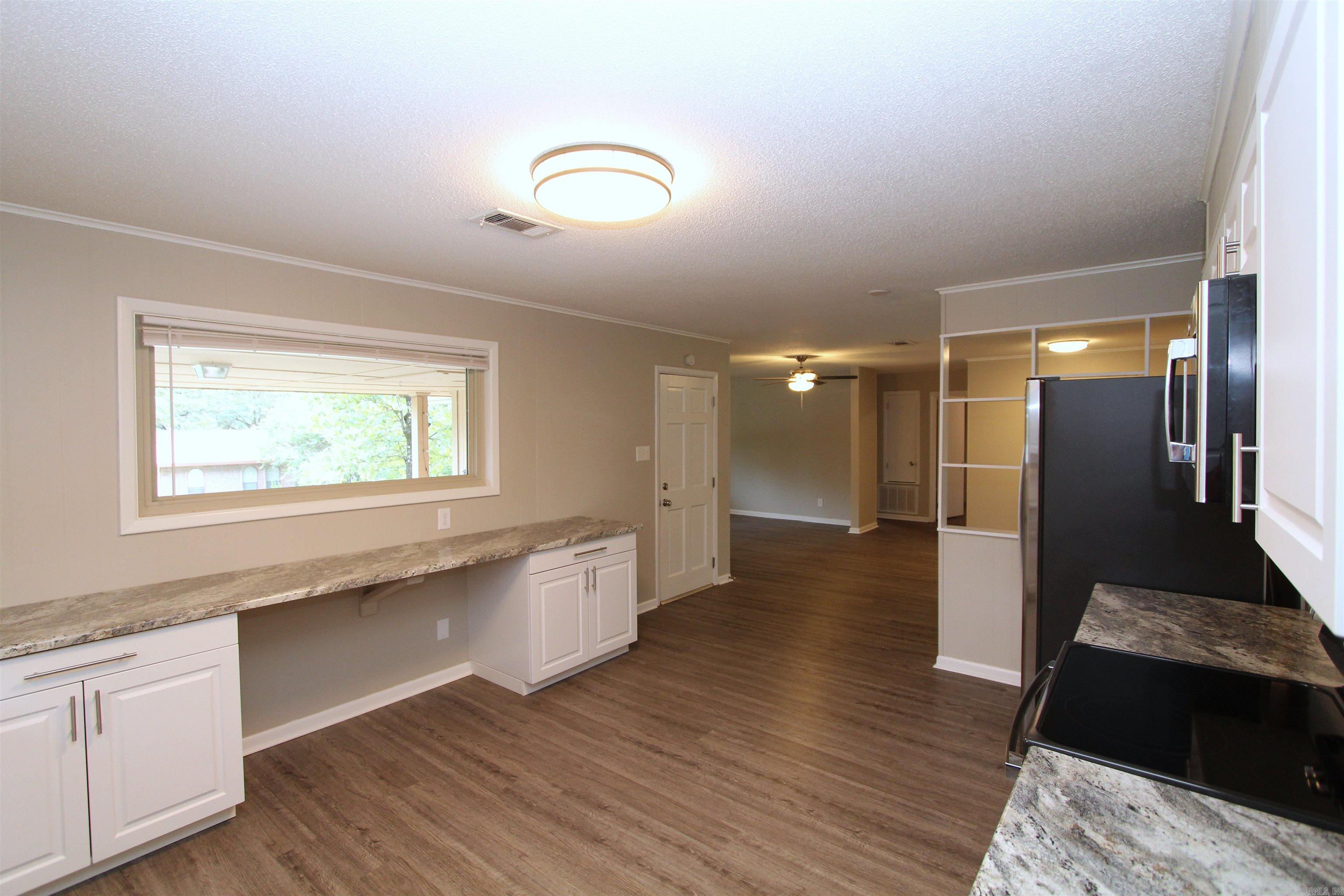 5513 Walnut  North Little Rock, AR