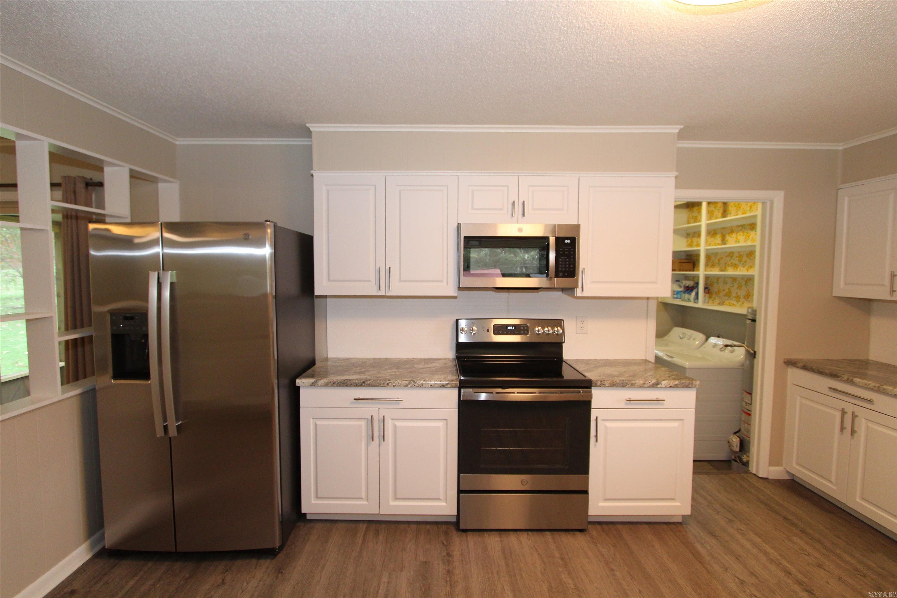 5513 Walnut  North Little Rock, AR