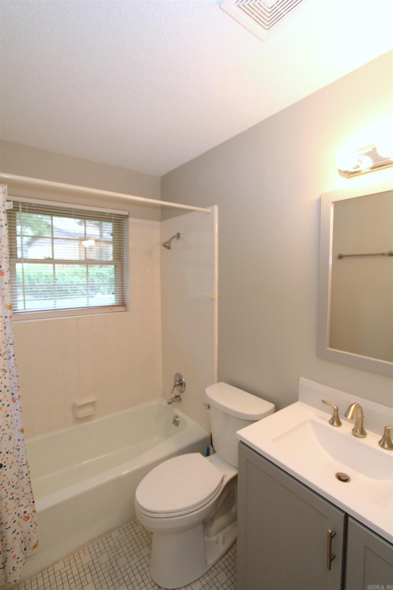 5513 Walnut  North Little Rock, AR