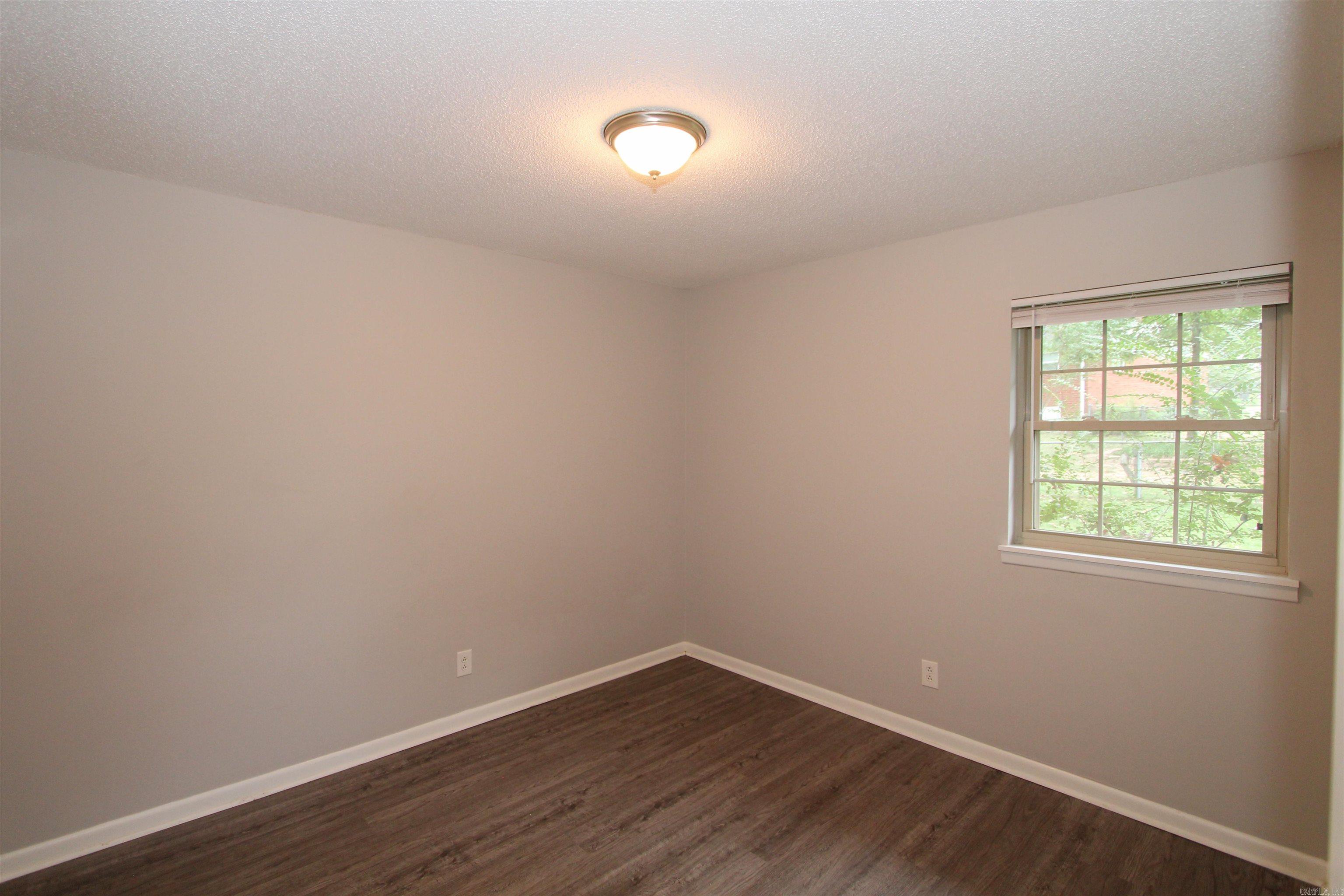 5513 Walnut  North Little Rock, AR