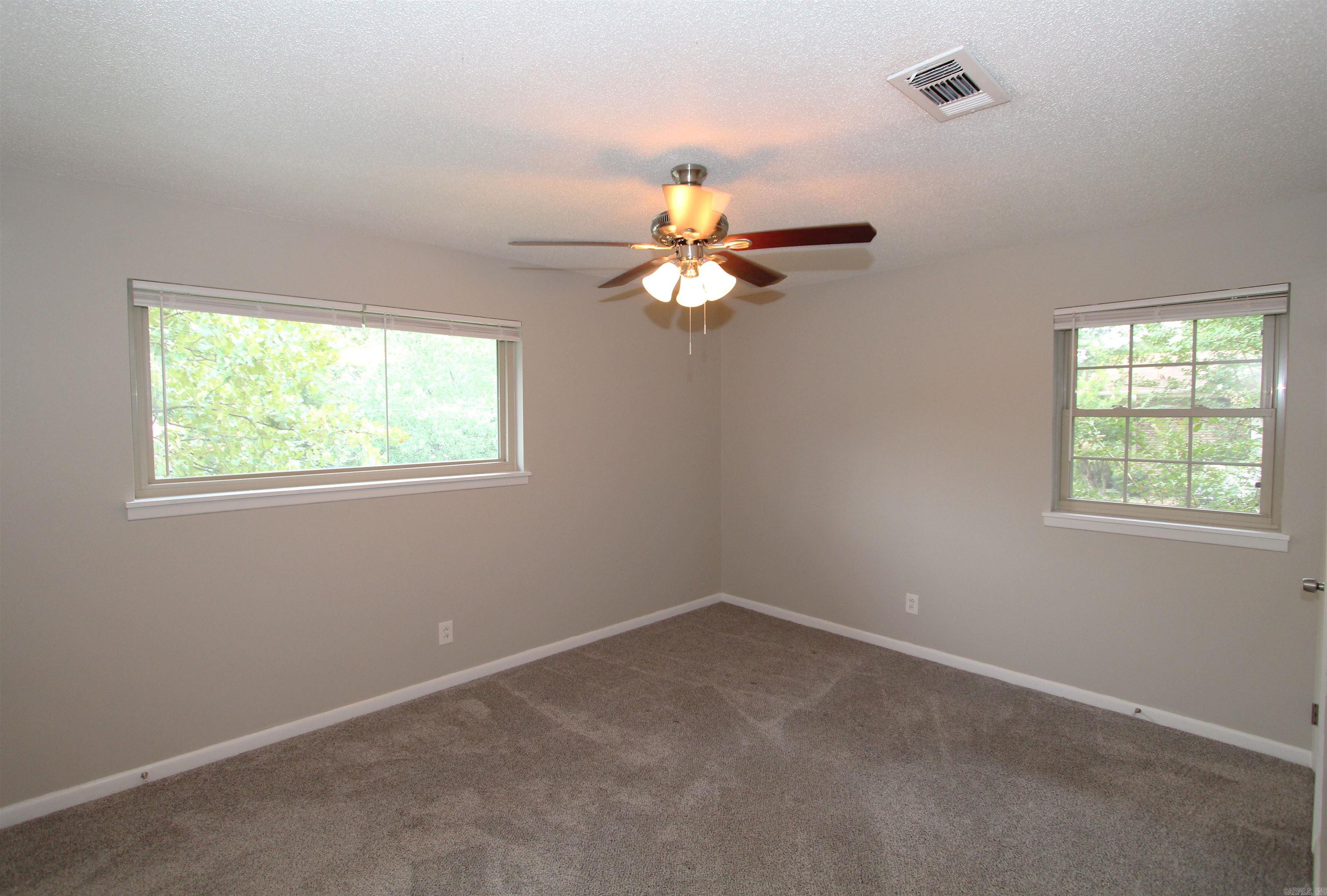 5513 Walnut  North Little Rock, AR