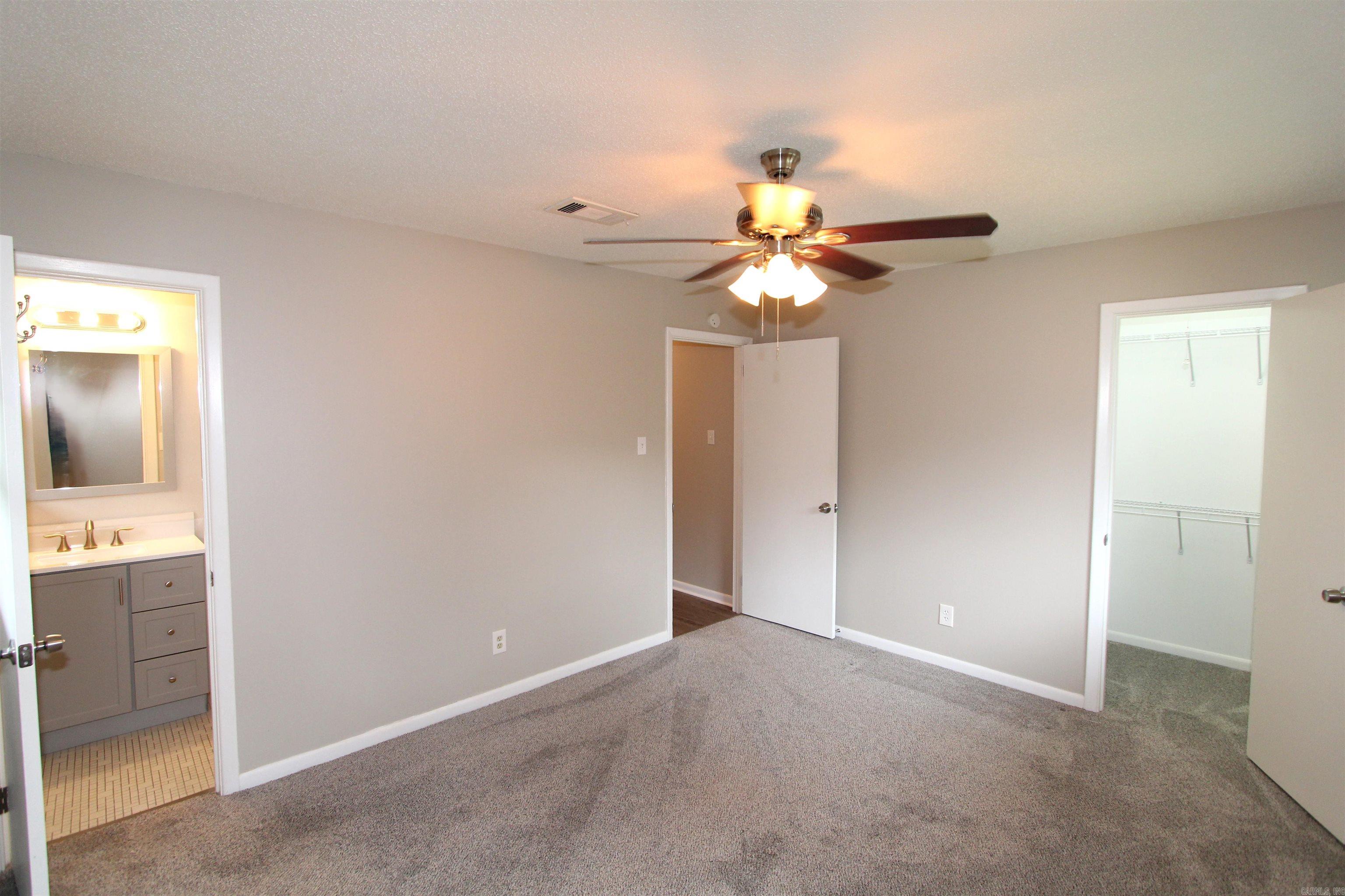 5513 Walnut  North Little Rock, AR