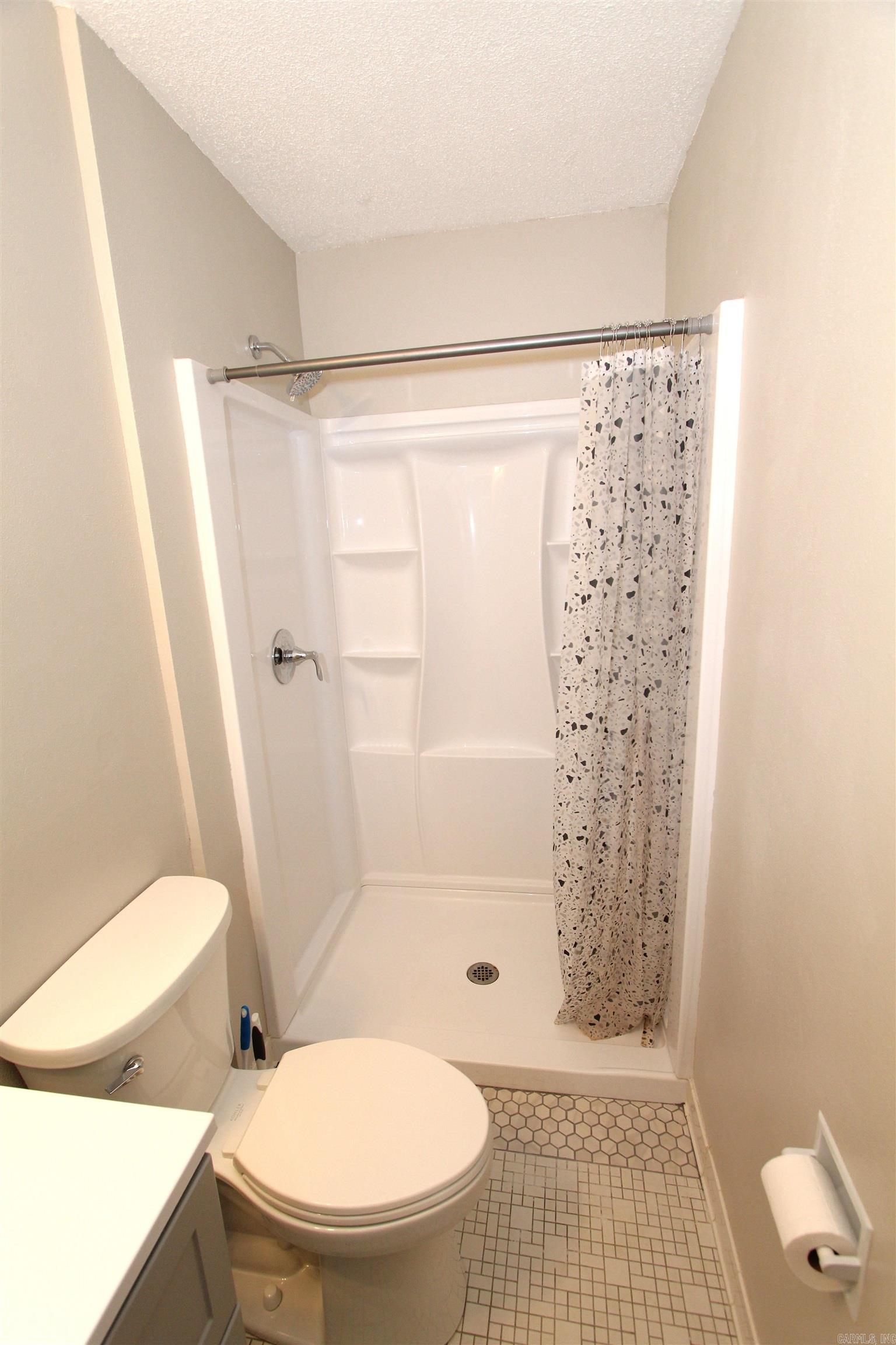 5513 Walnut  North Little Rock, AR