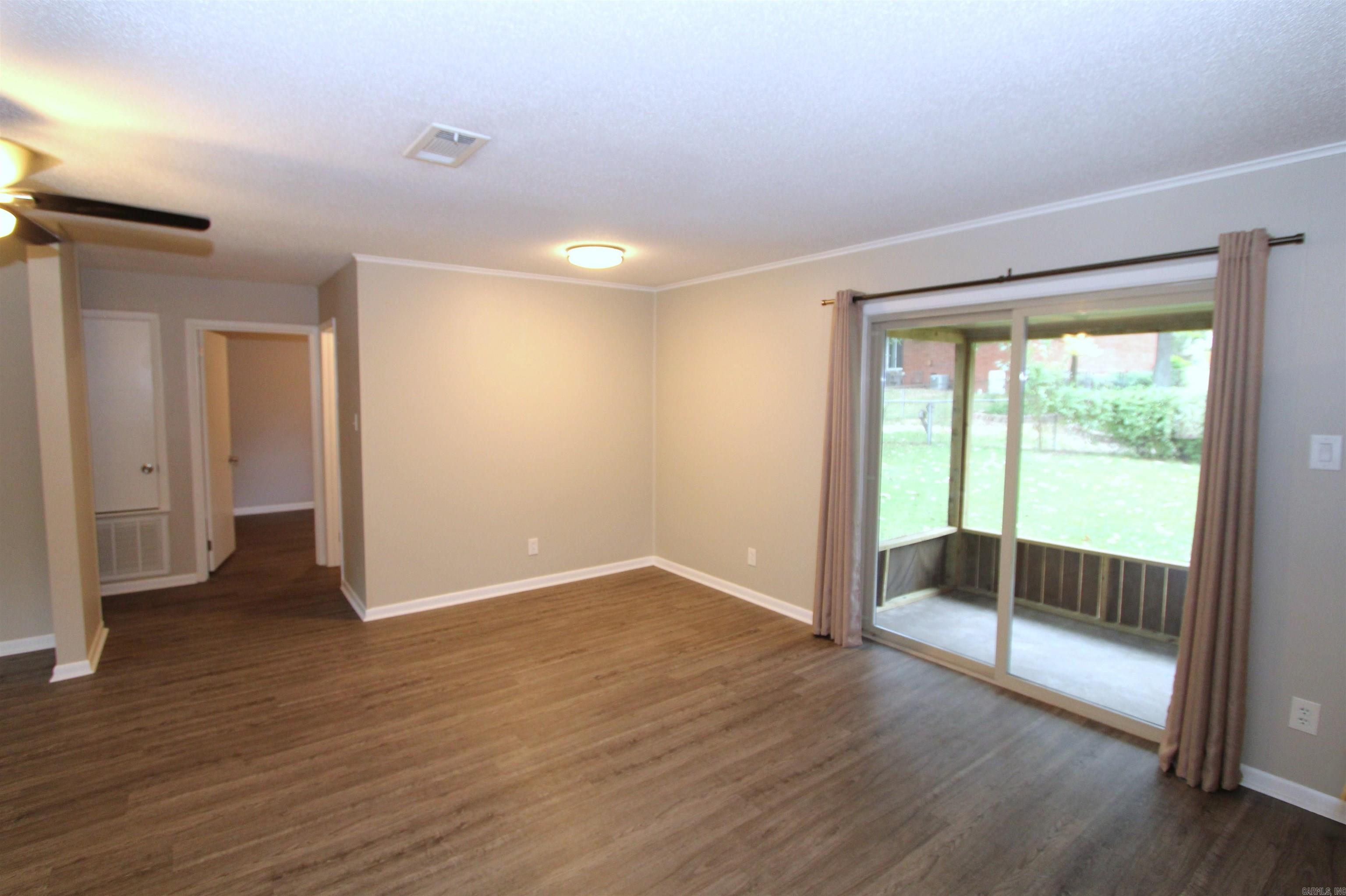 5513 Walnut  North Little Rock, AR