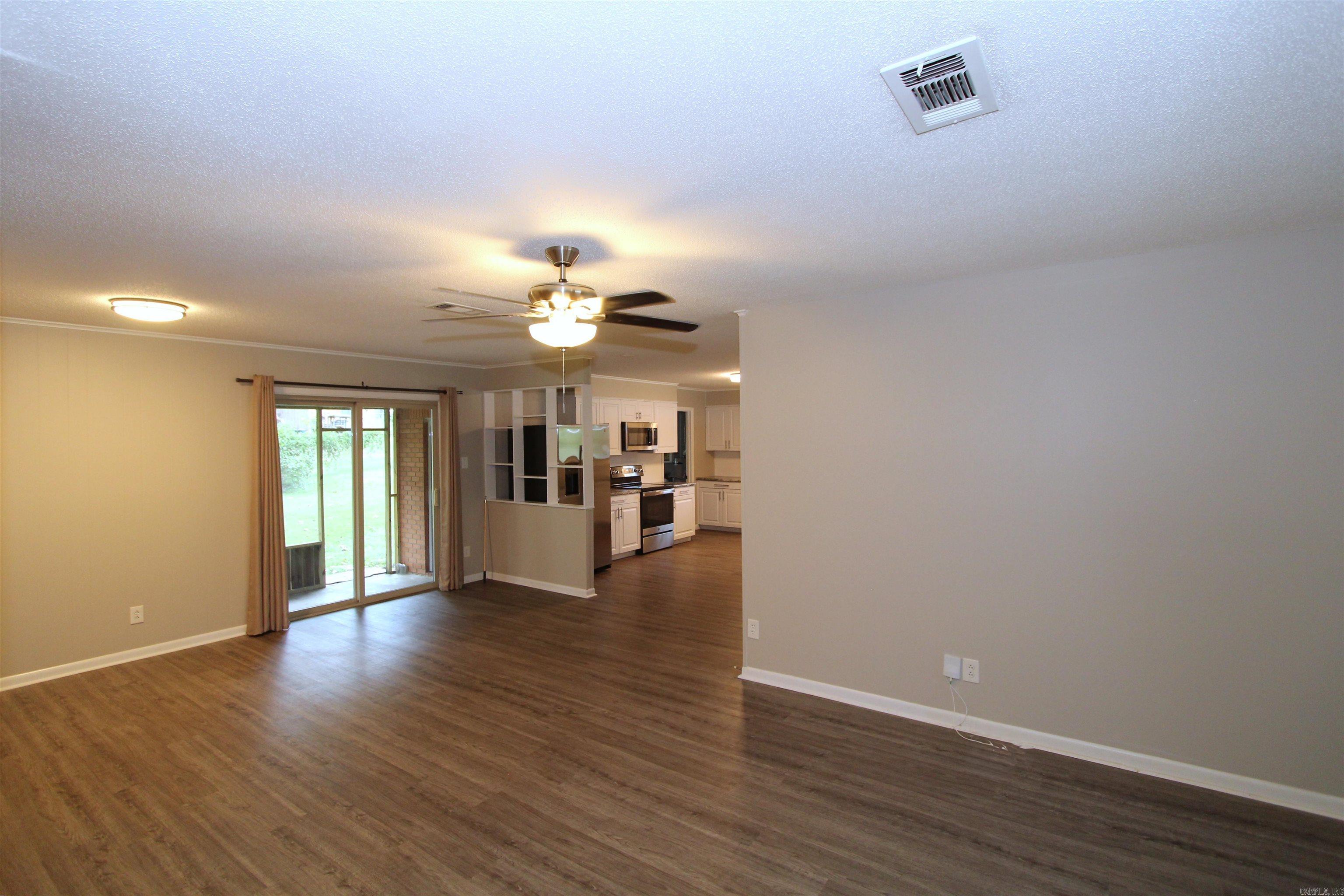 5513 Walnut  North Little Rock, AR