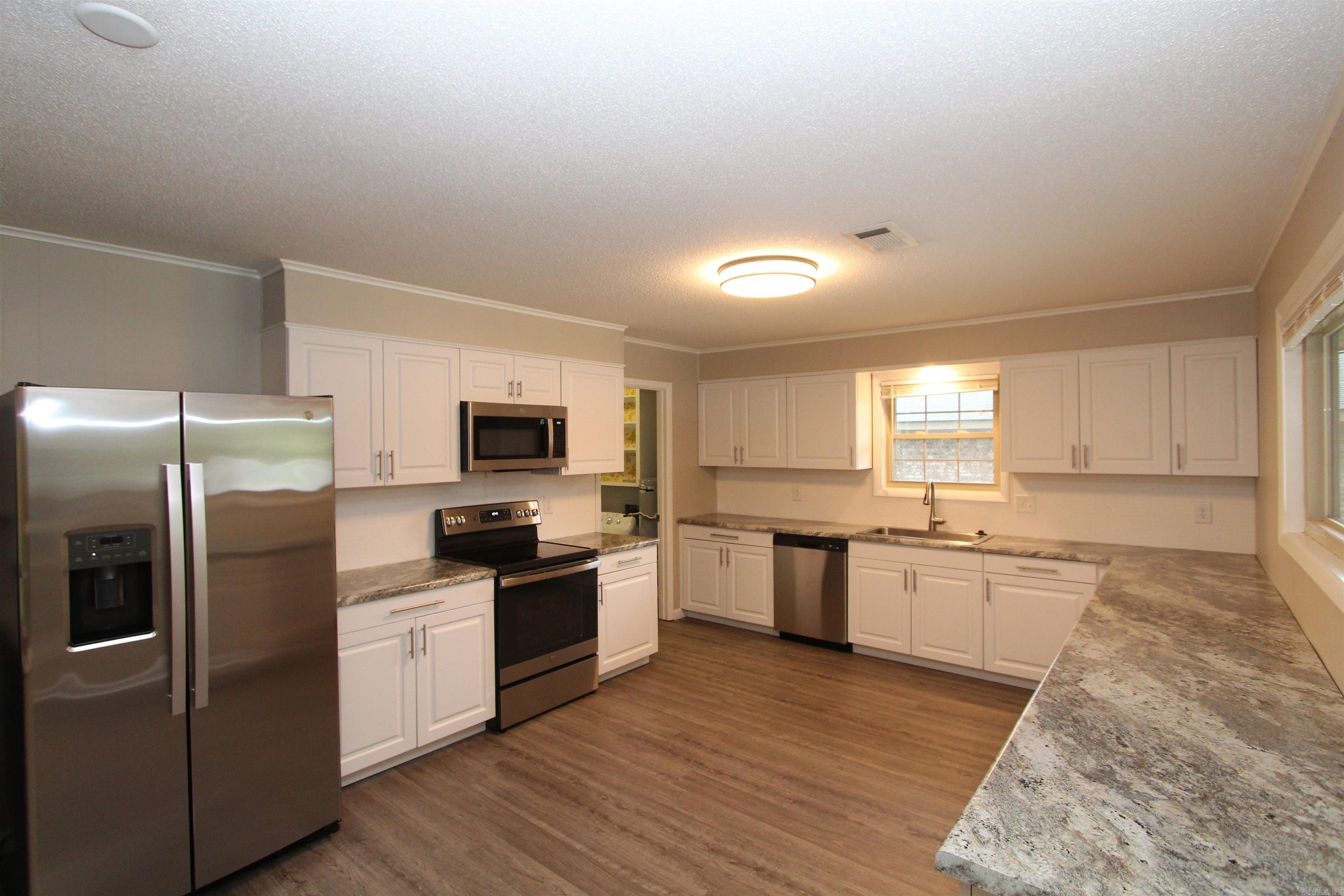 5513 Walnut  North Little Rock, AR