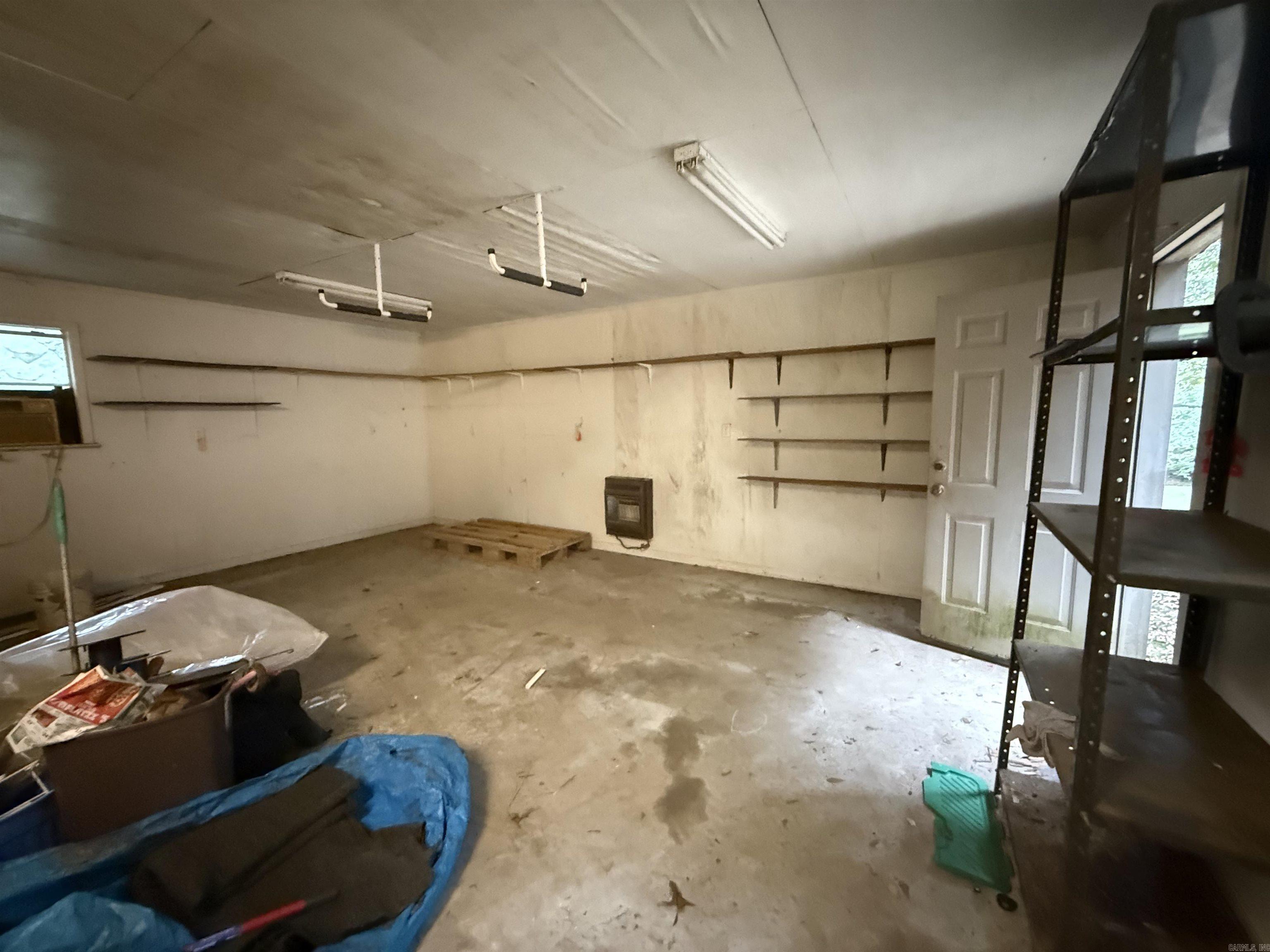 2861 Hwy 16n  Searcy, AR