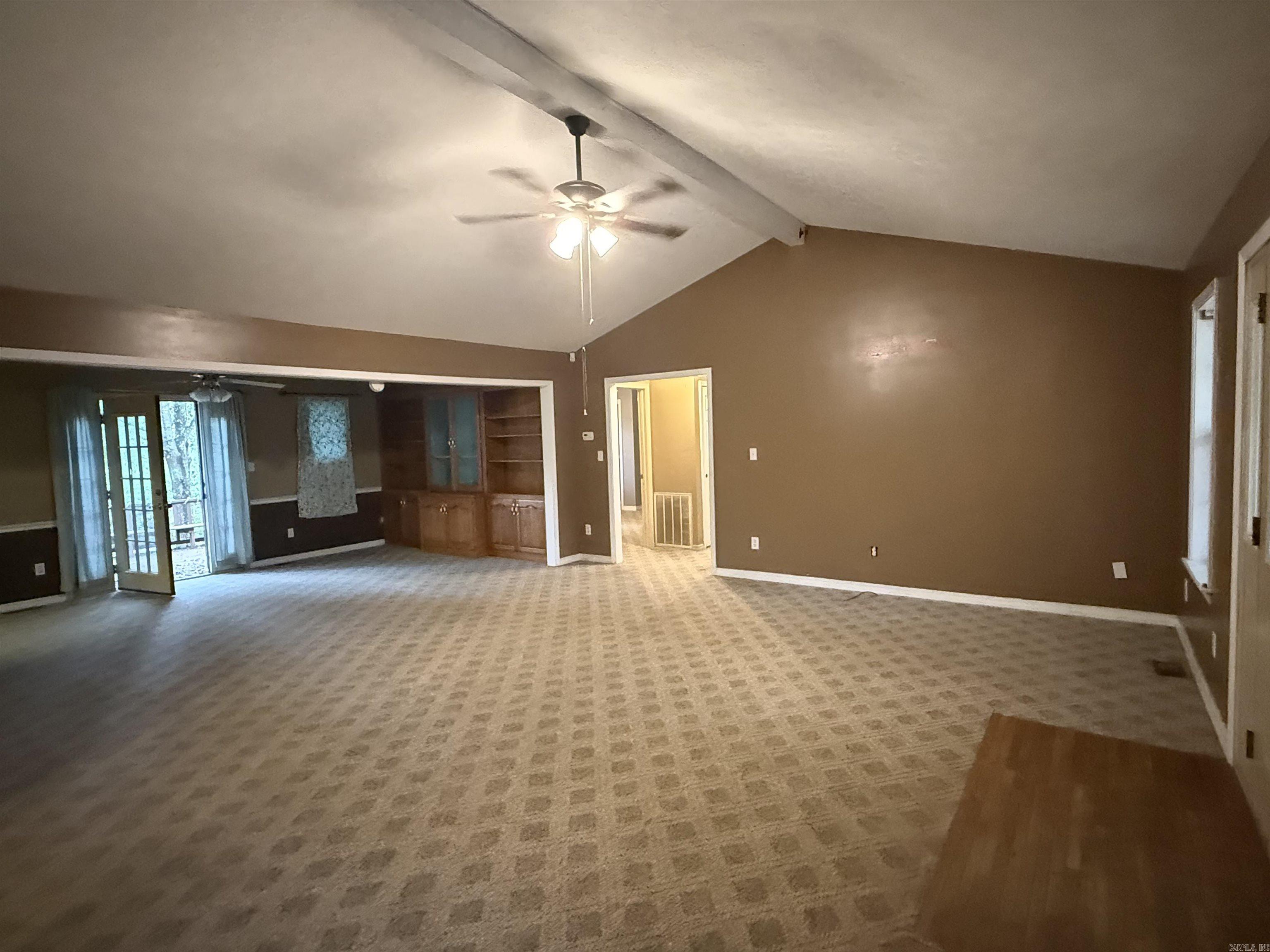 2861 Hwy 16n  Searcy, AR