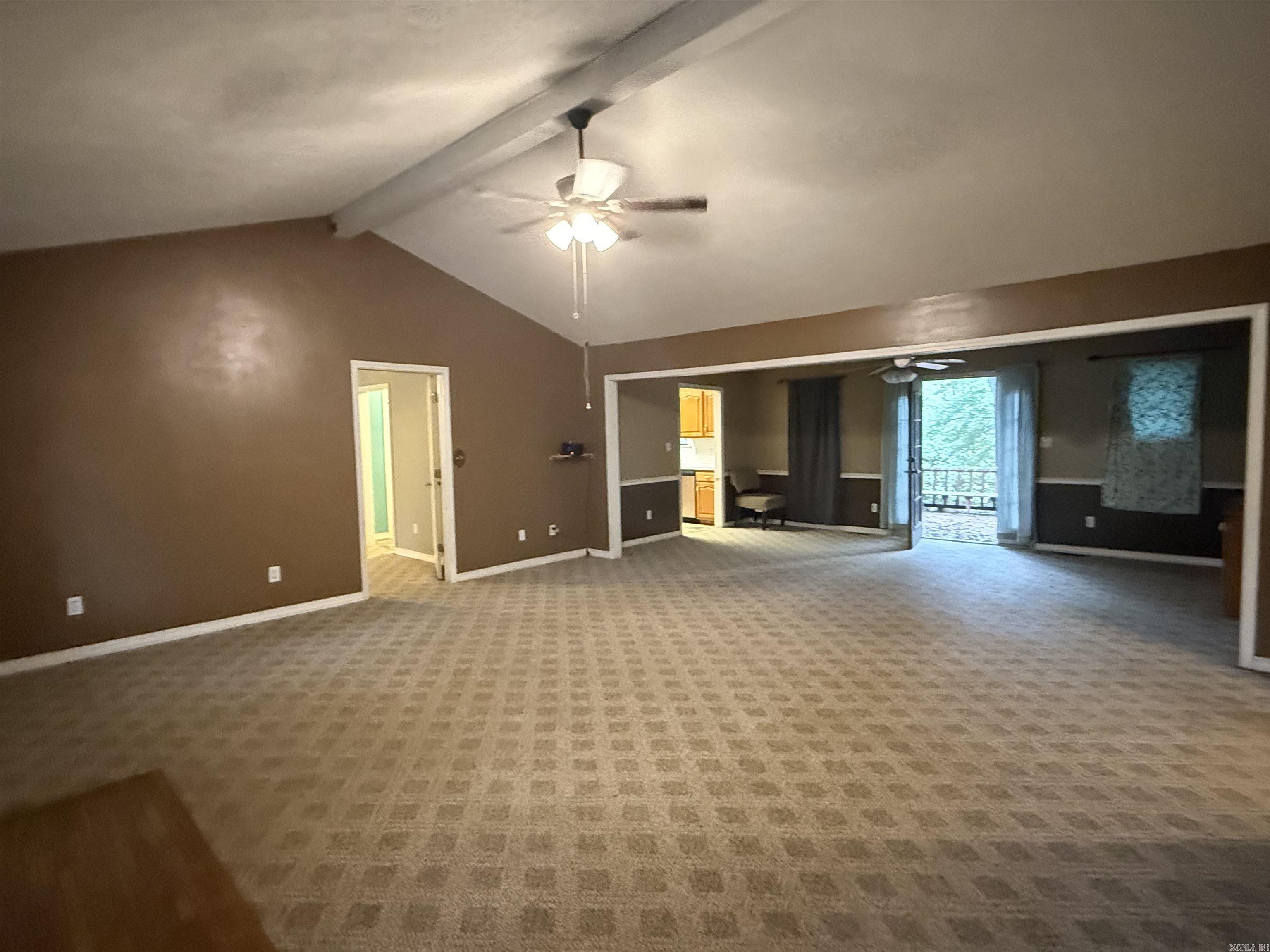 2861 Hwy 16n  Searcy, AR