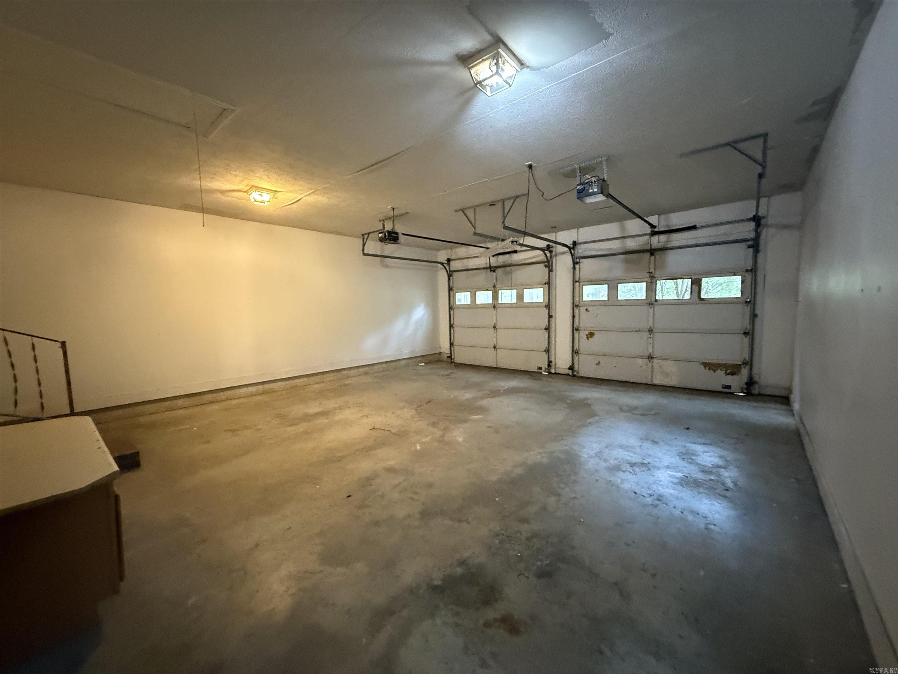 2861 Hwy 16n  Searcy, AR