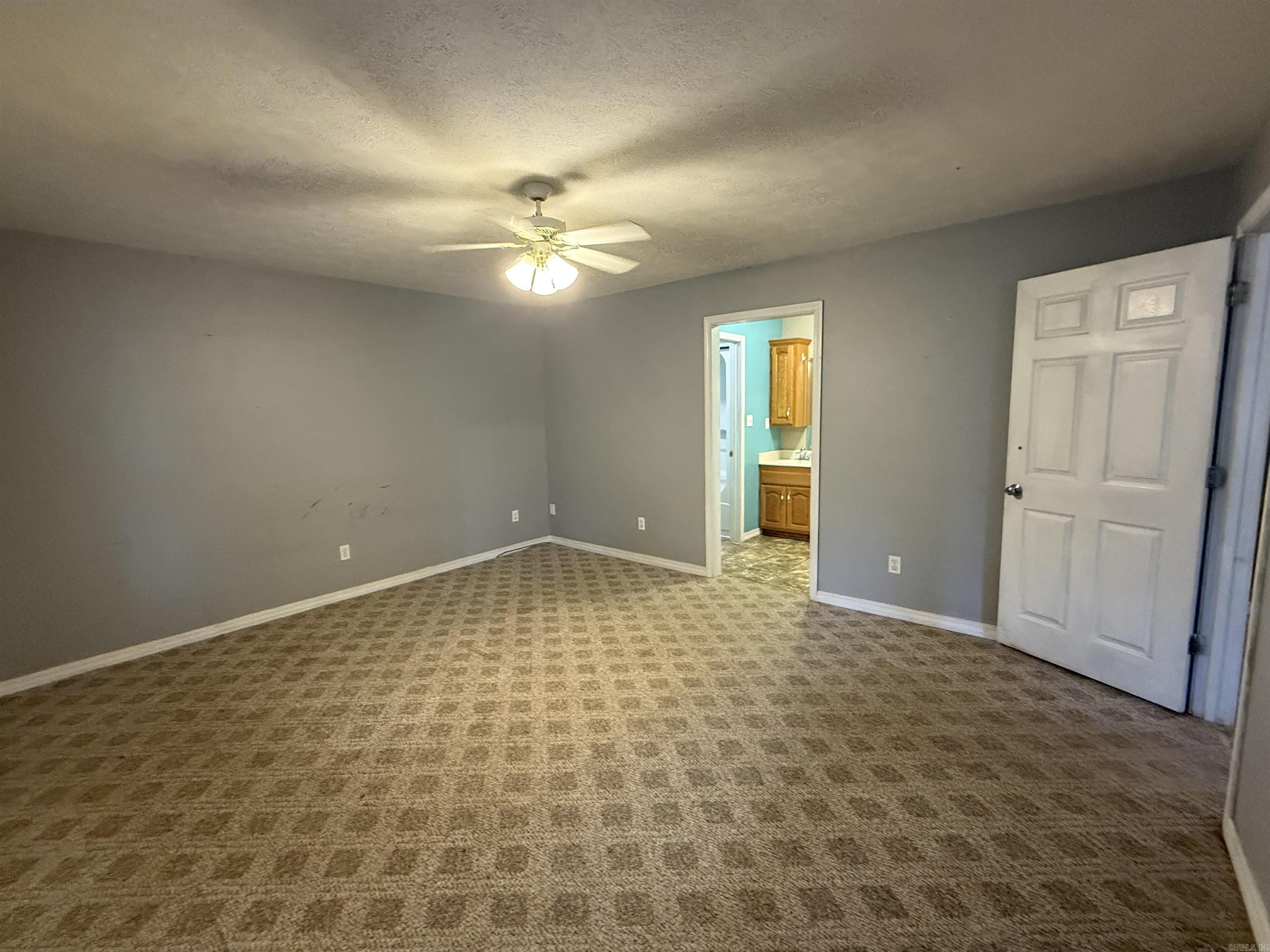2861 Hwy 16n  Searcy, AR