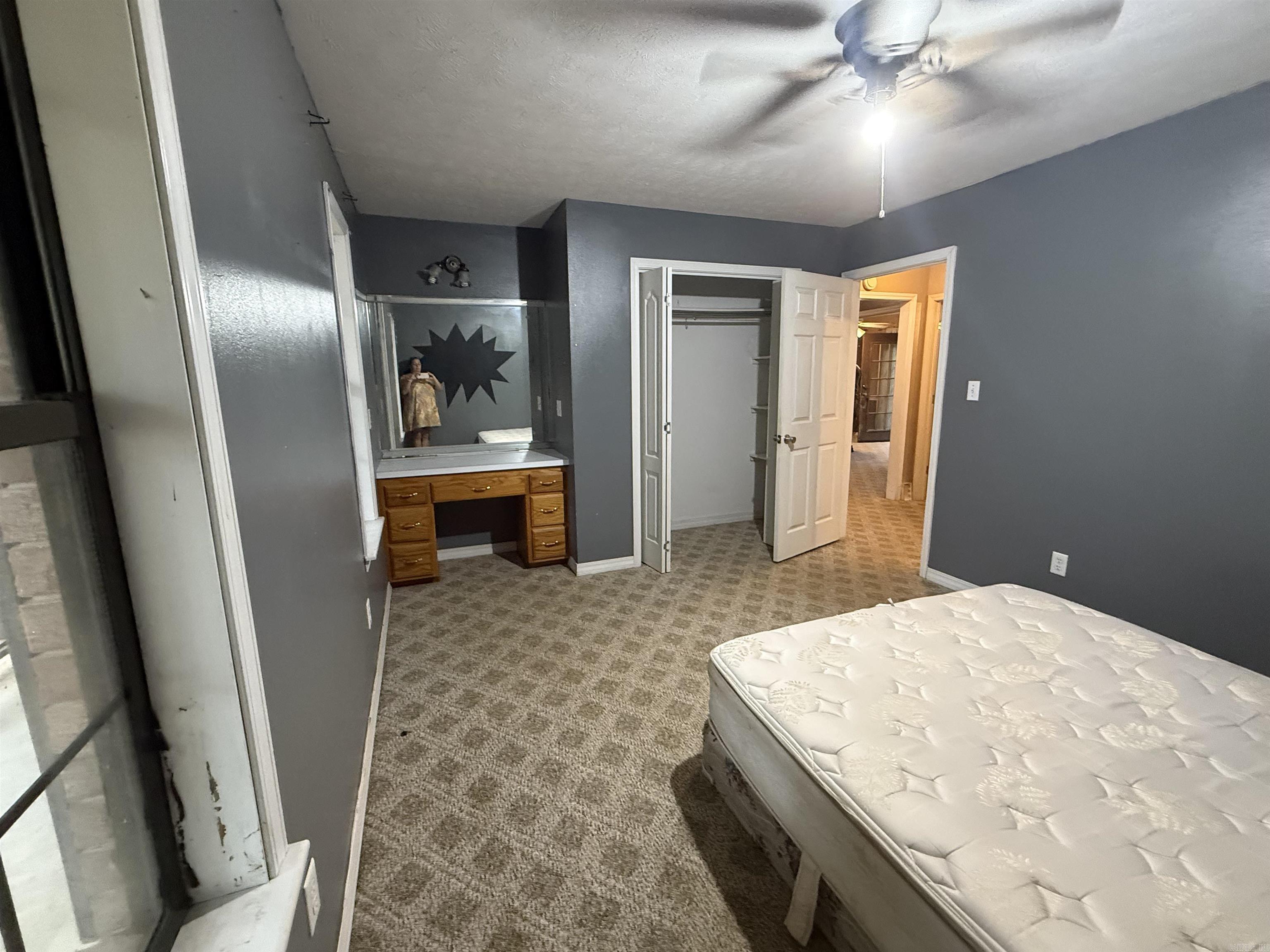 2861 Hwy 16n  Searcy, AR