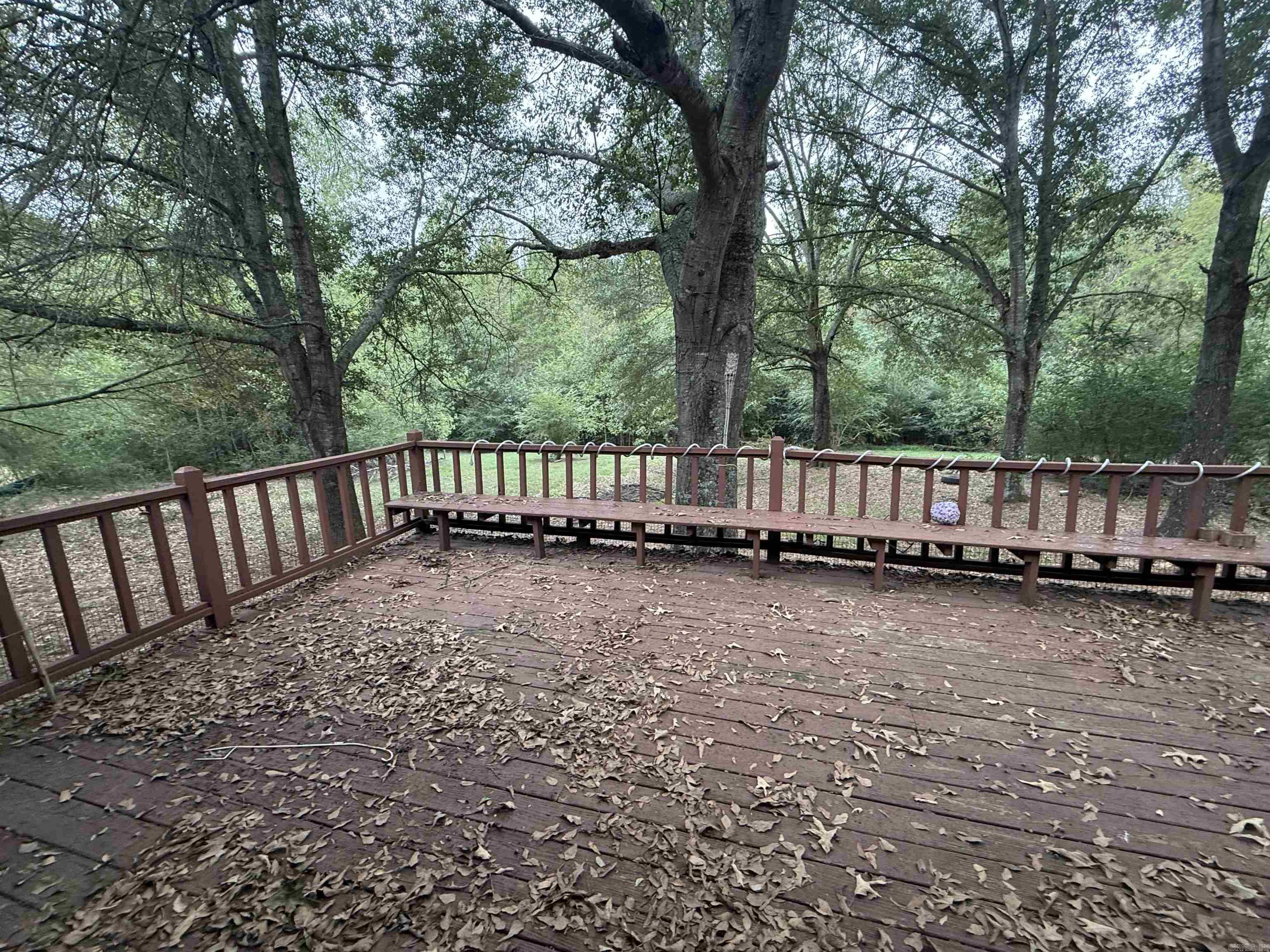 2861 Hwy 16n  Searcy, AR