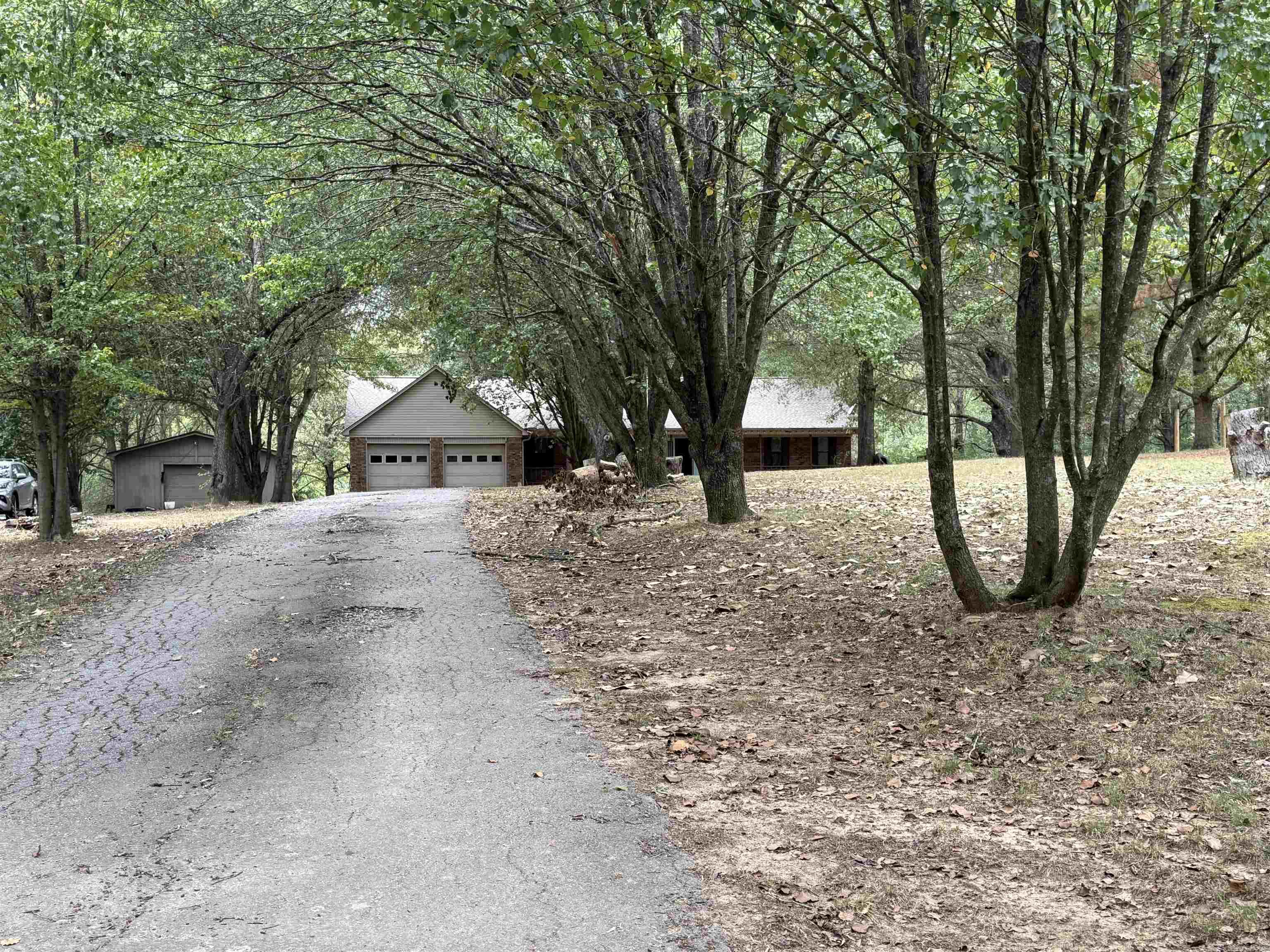 2861 Hwy 16n  Searcy, AR