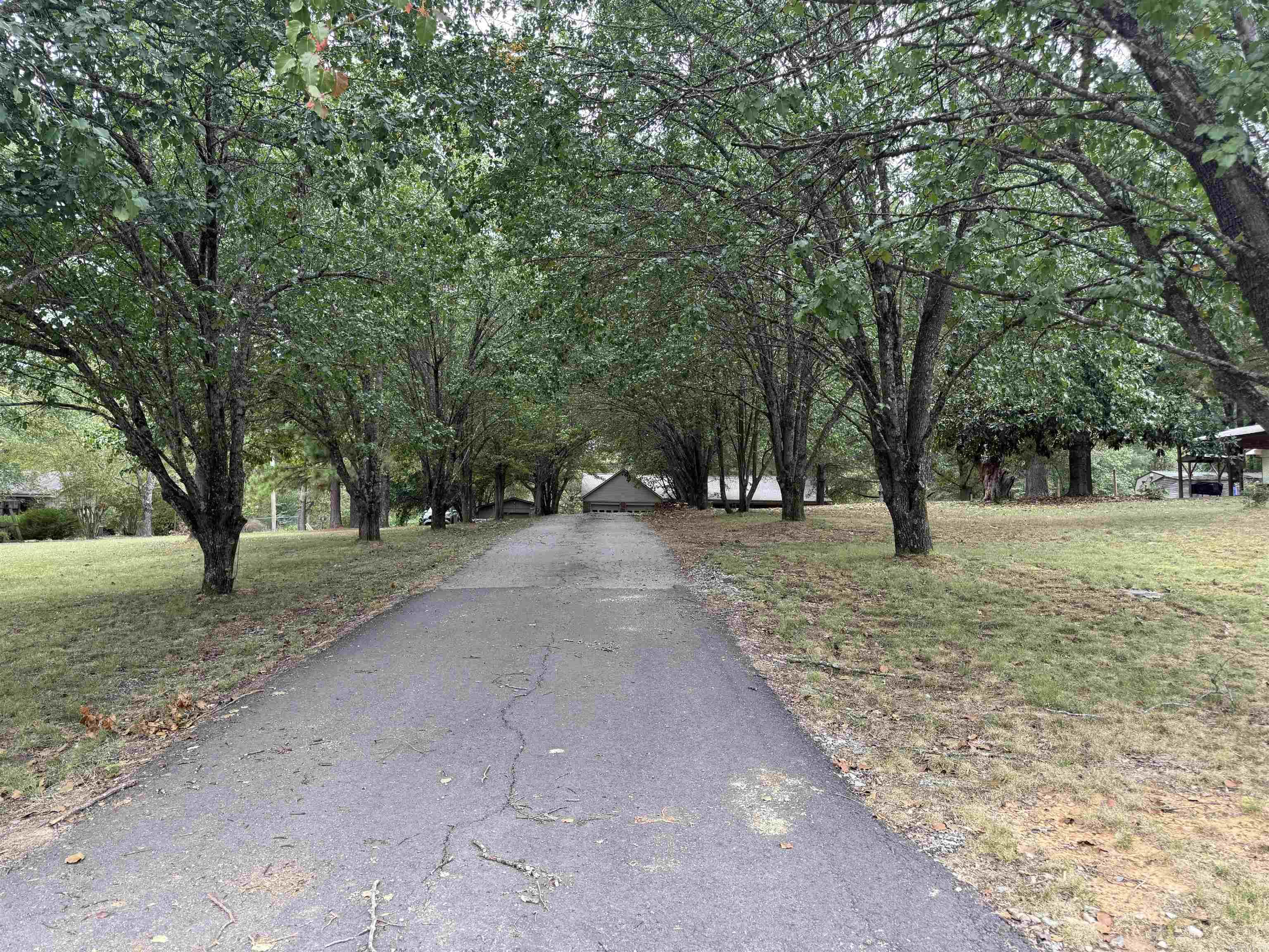 2861 Hwy 16n  Searcy, AR