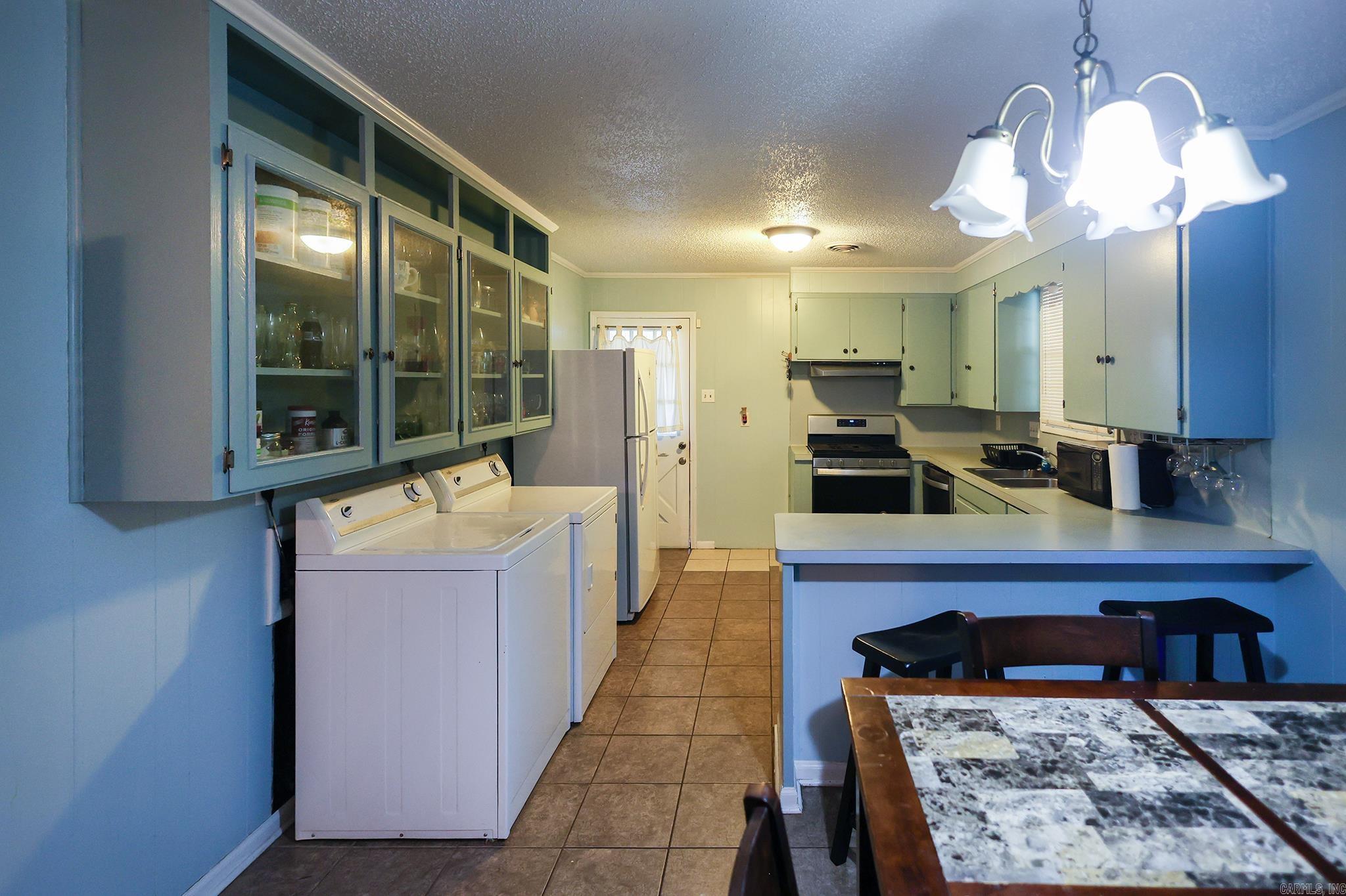 1308 Hillcrest  Conway, AR