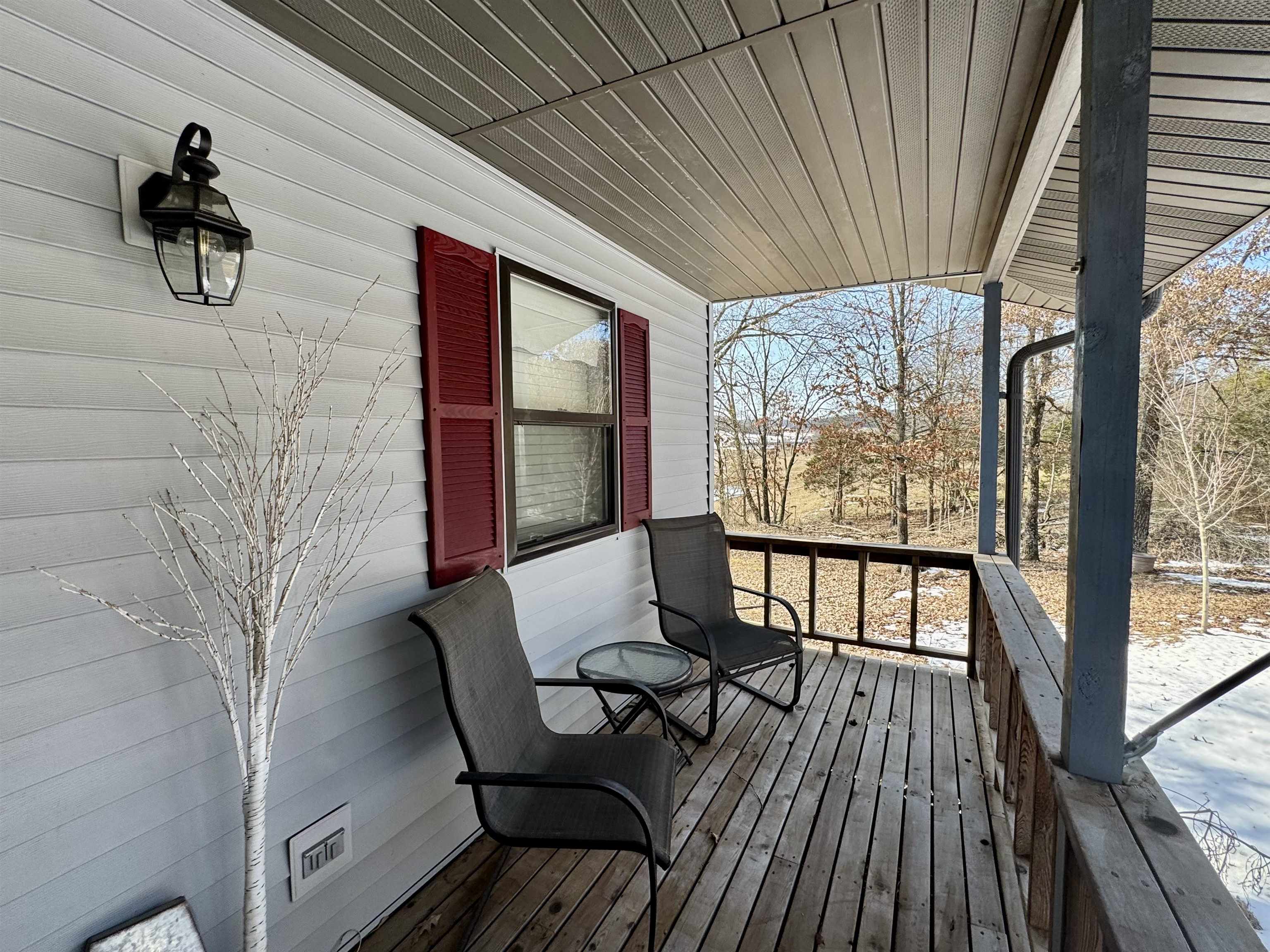 4380 Gorby Road  Calico Rock, AR