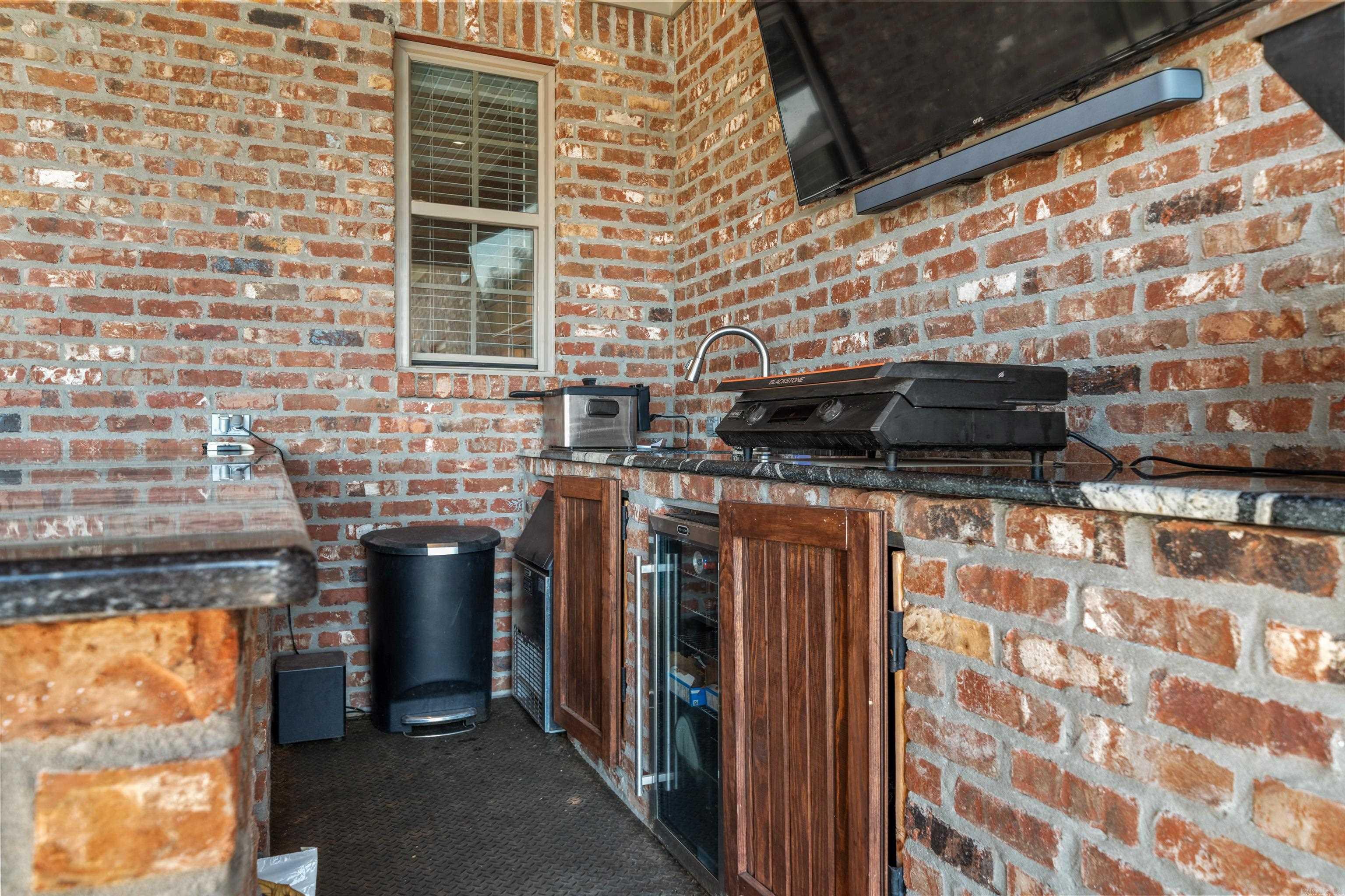 438 Oak Tree Ridge S  Sheridan, AR
