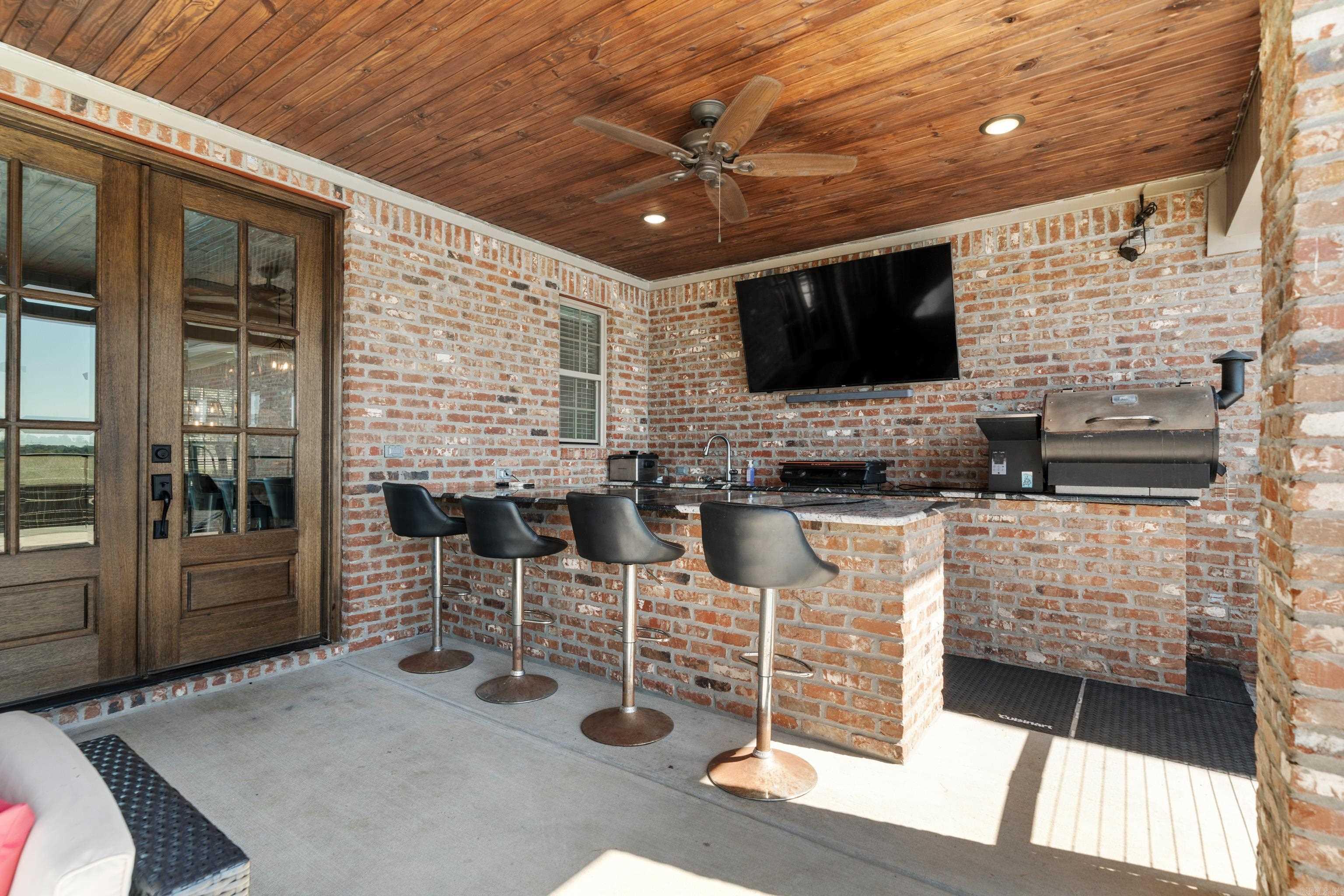 438 Oak Tree Ridge S  Sheridan, AR