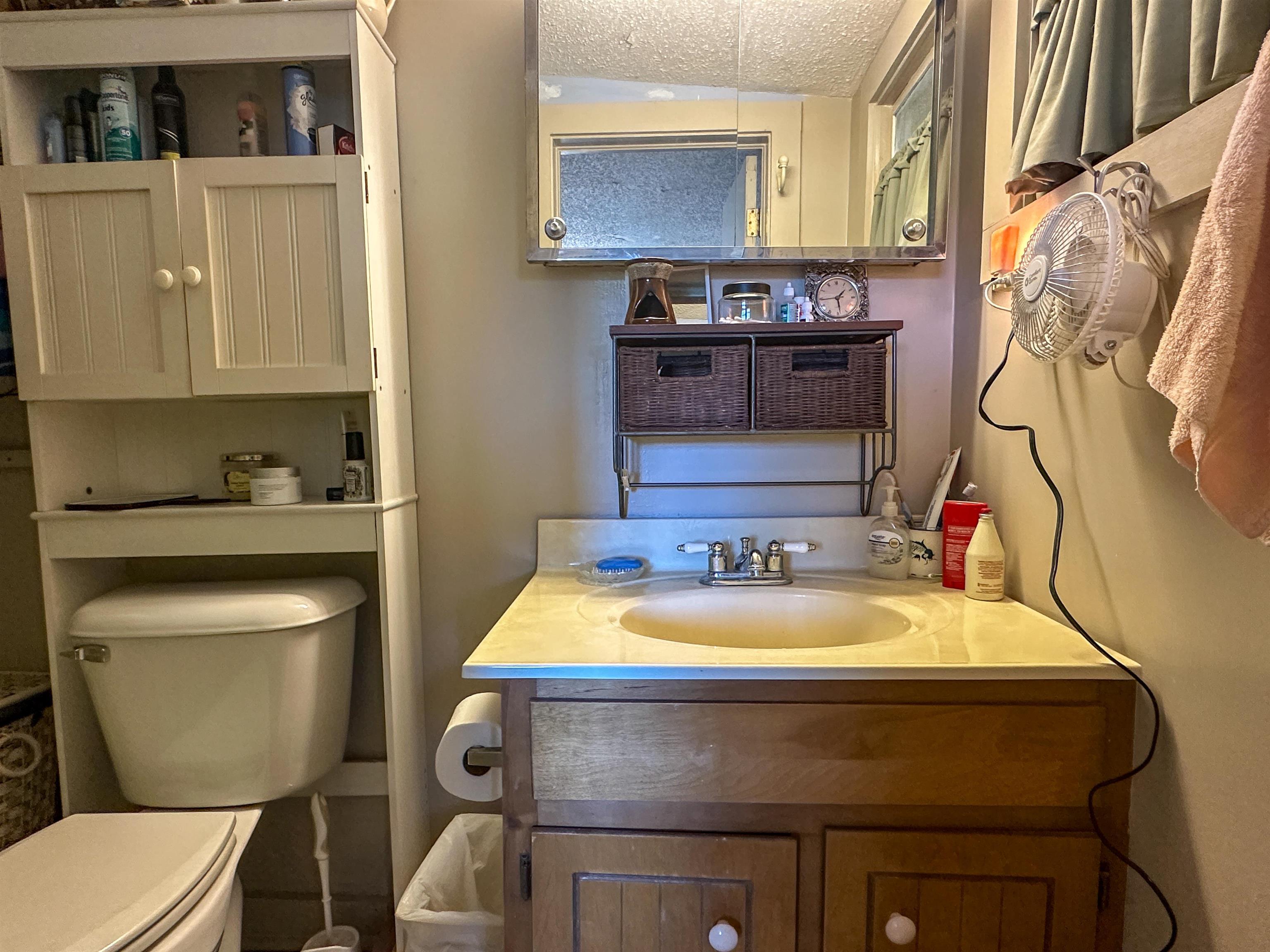 5 Kiwanie  Hardy, AR