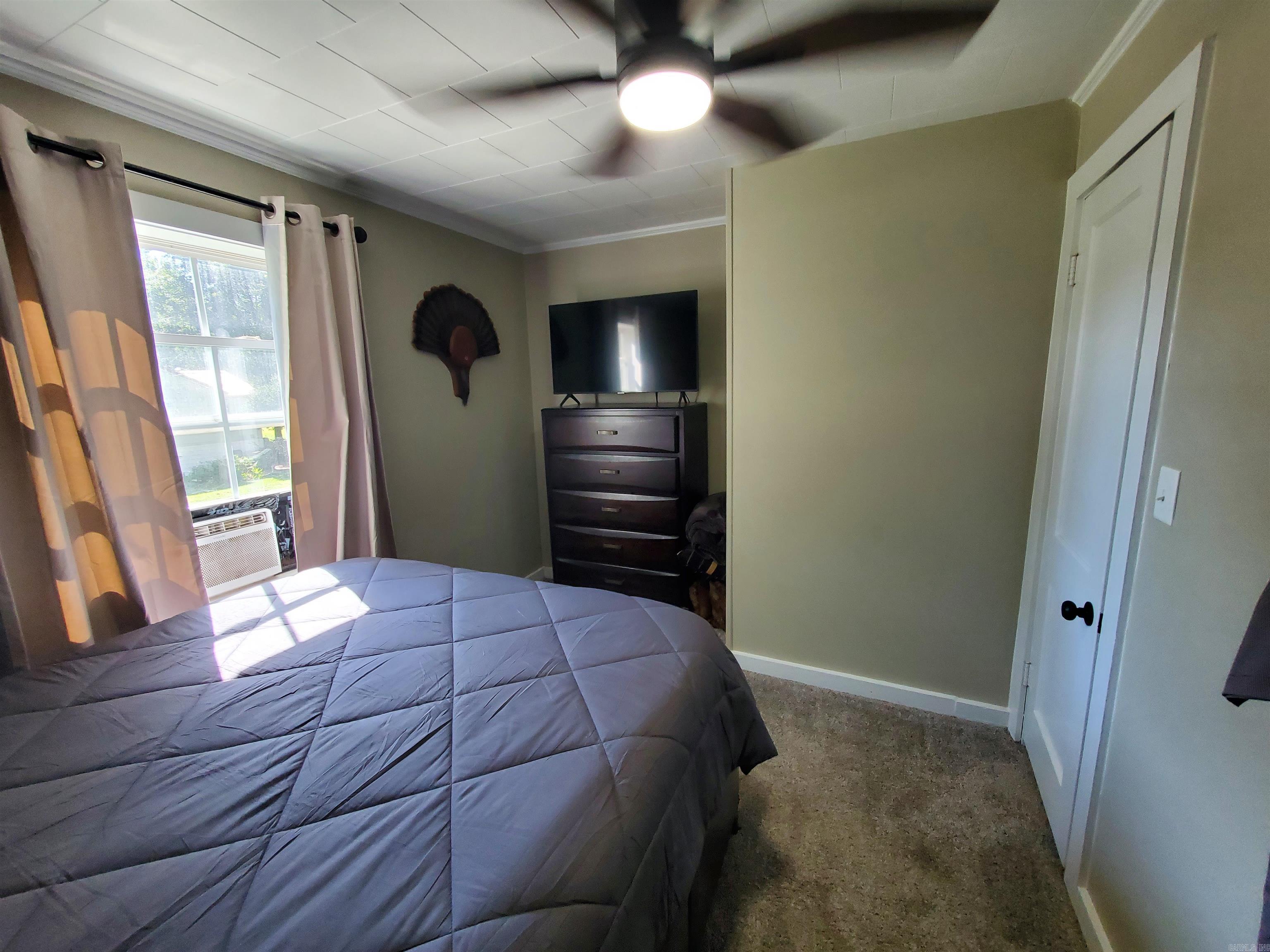 386 N 12th  Piggott, AR