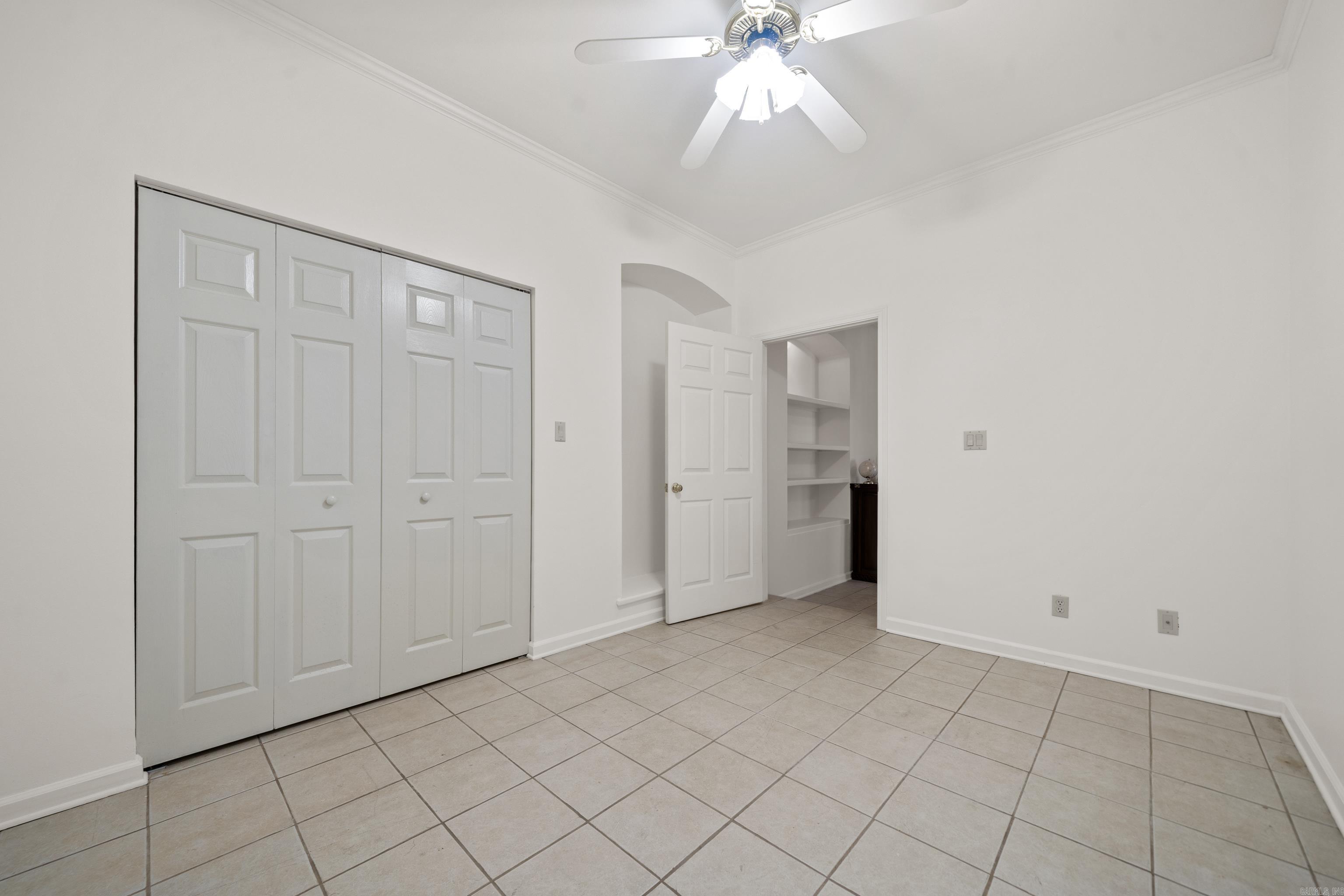215 Osprey  Hot Springs, AR