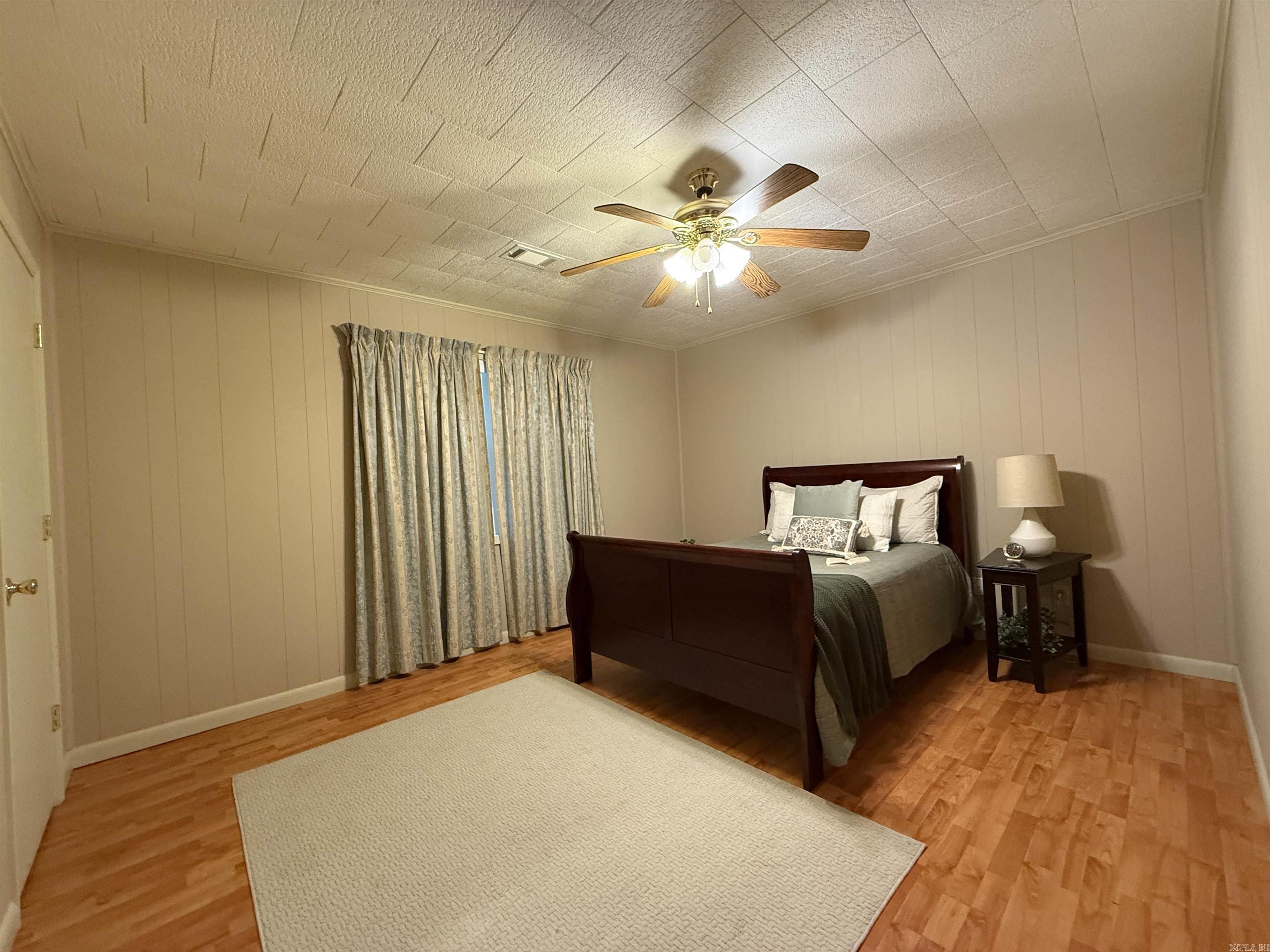 1303 Magnolia Ave  Walnut Ridge, AR