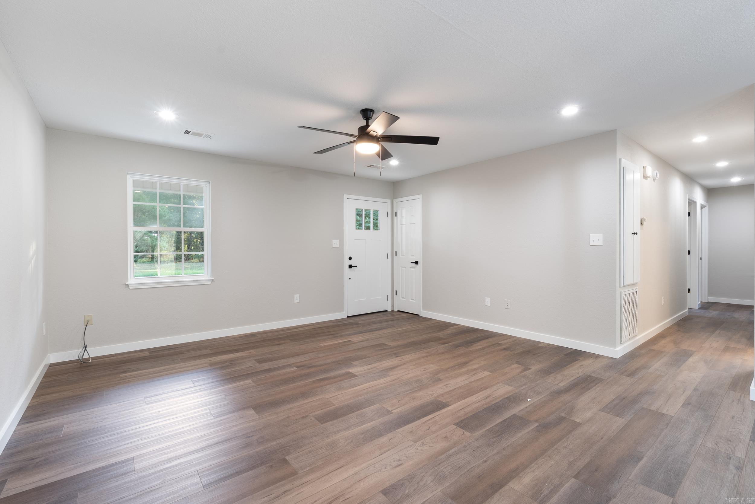 117 Hot Springs  Caddo Valley, AR