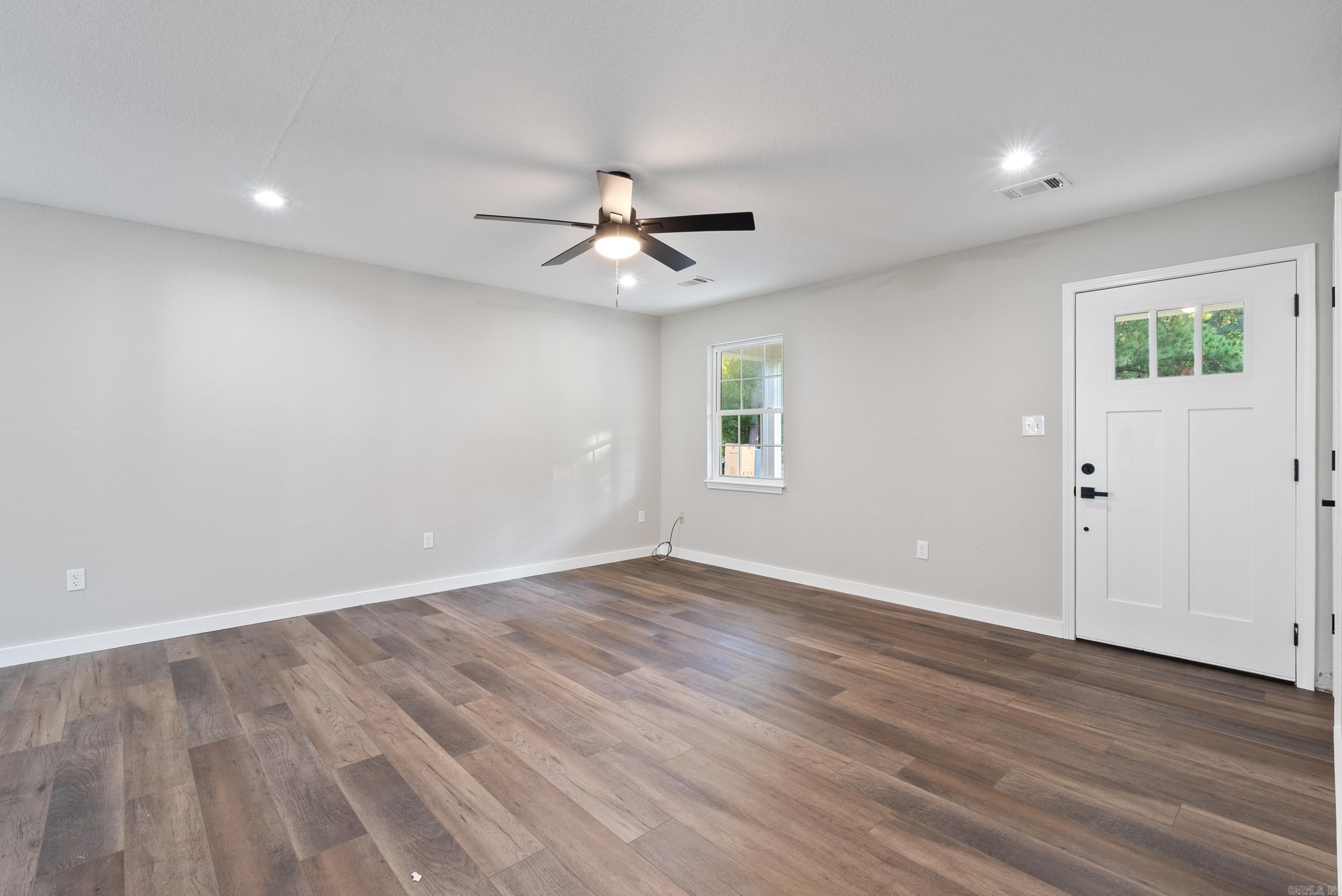 117 Hot Springs  Caddo Valley, AR
