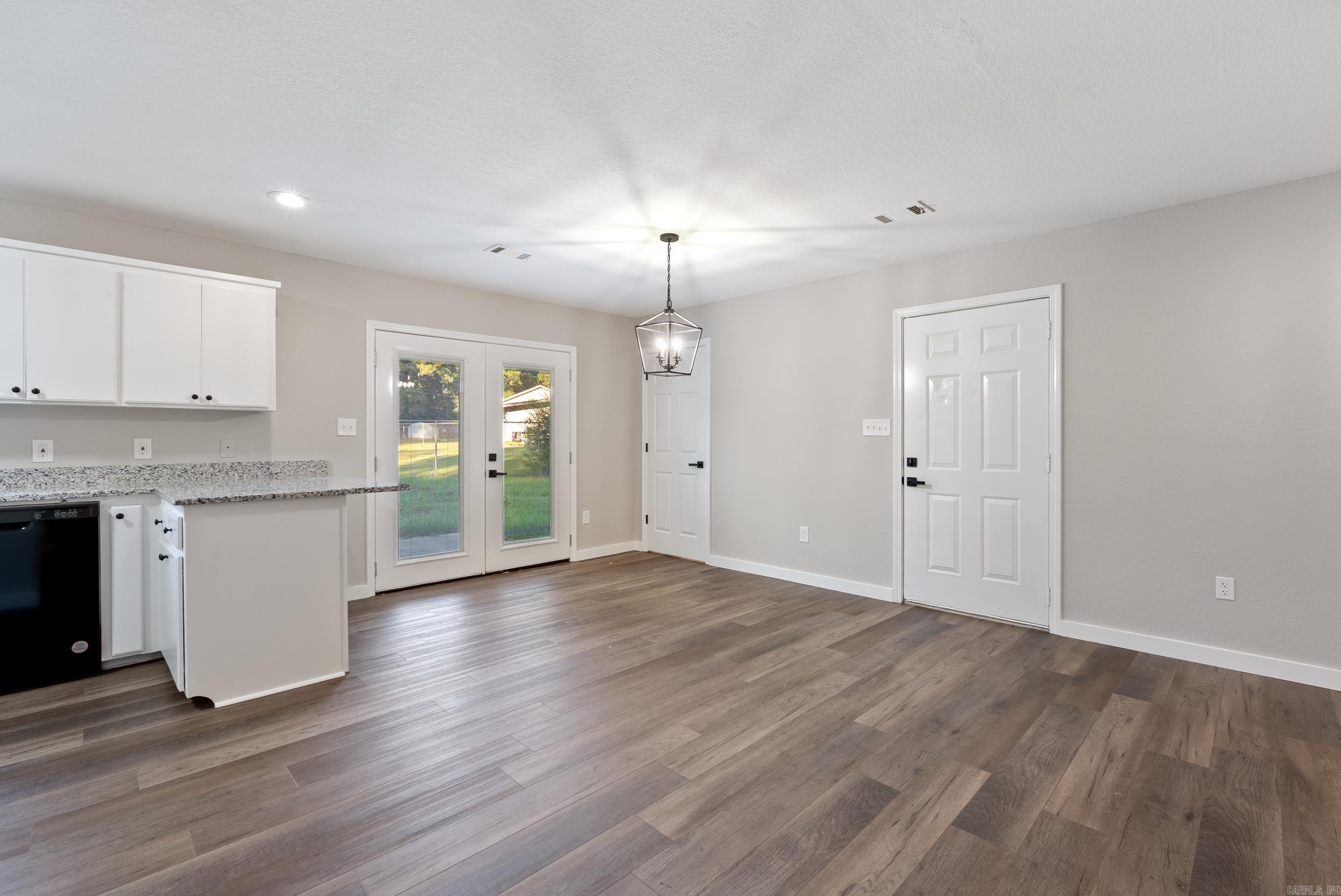 117 Hot Springs  Caddo Valley, AR
