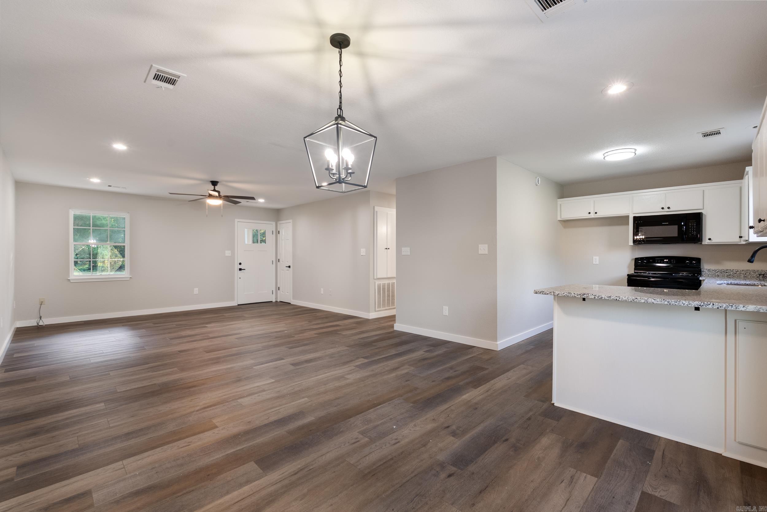 117 Hot Springs  Caddo Valley, AR