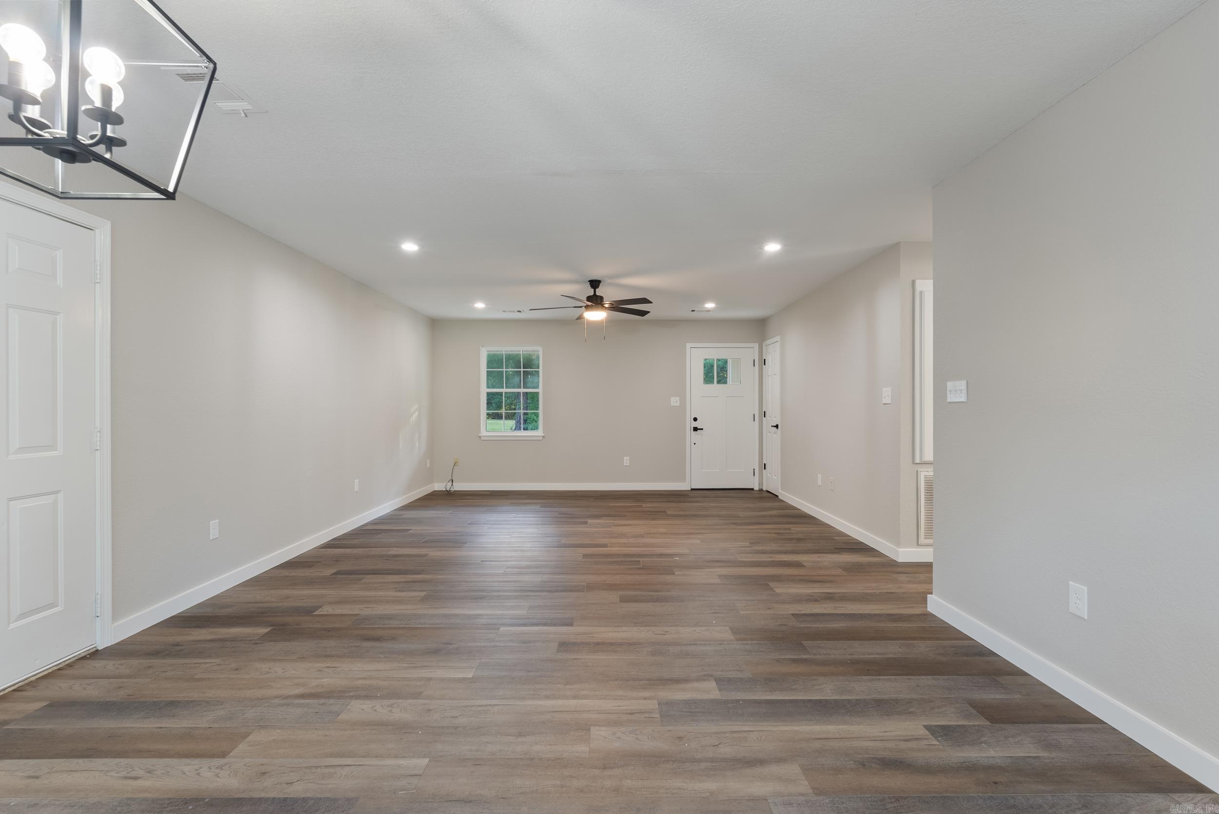 117 Hot Springs  Caddo Valley, AR