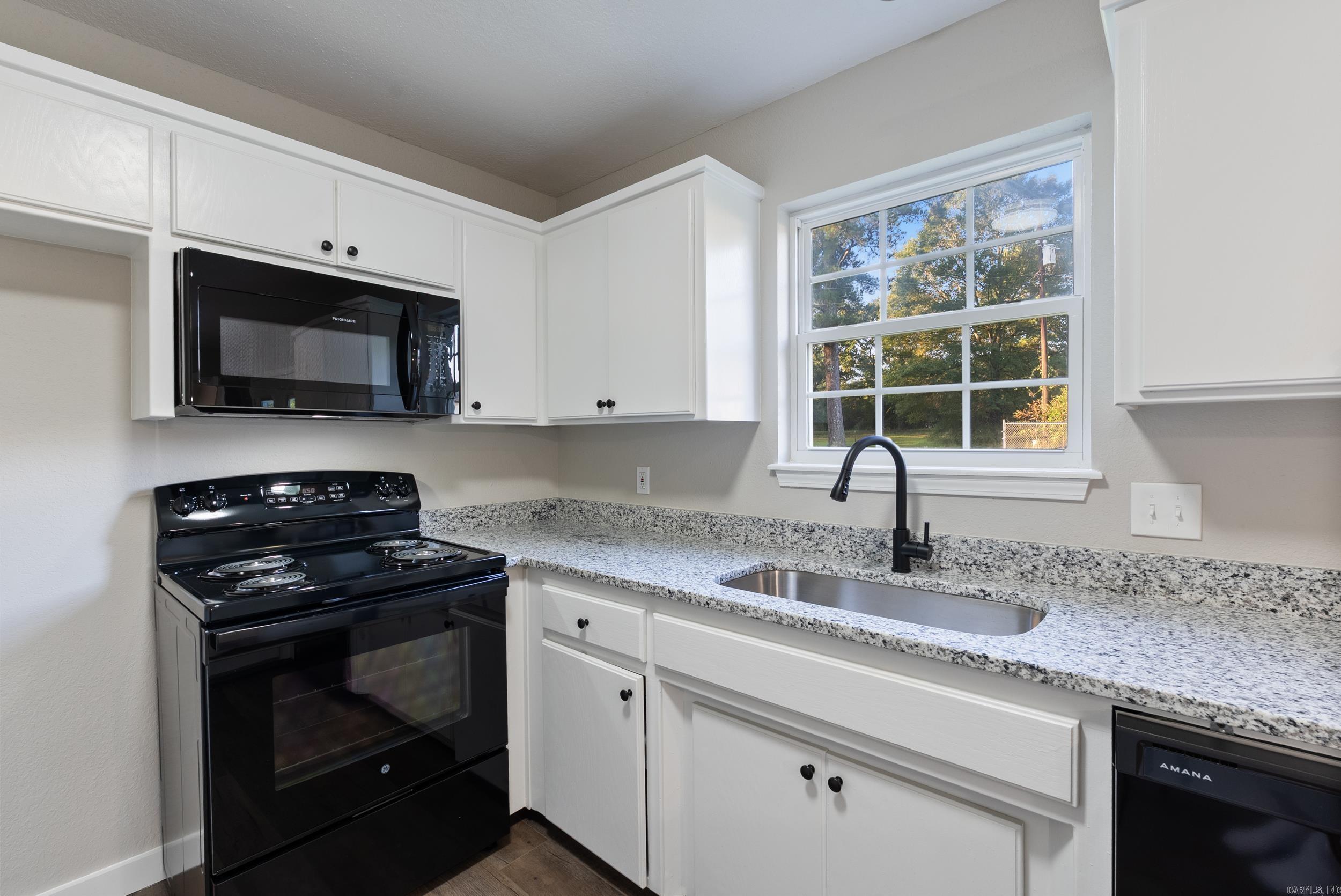 117 Hot Springs  Caddo Valley, AR