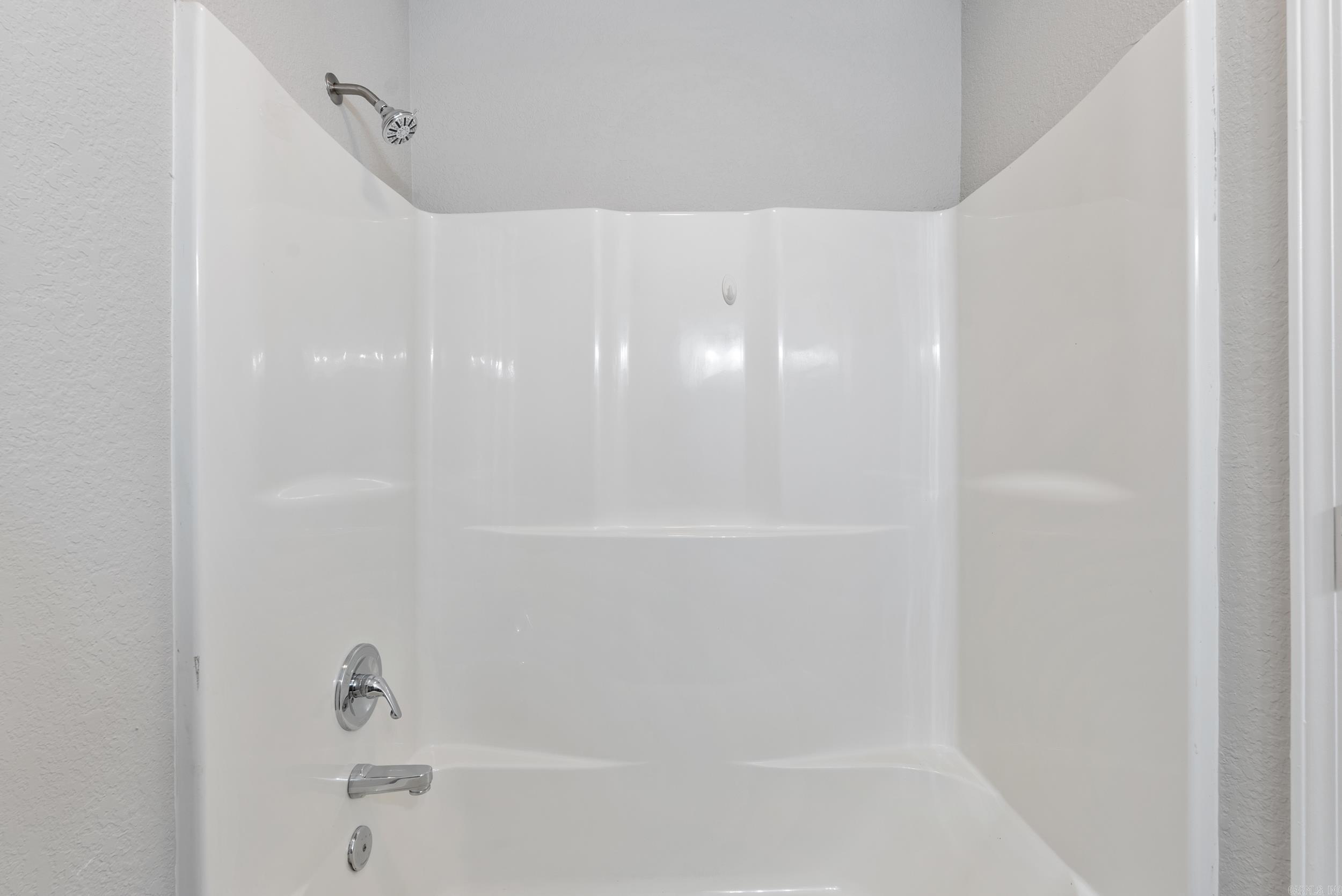 117 Hot Springs  Caddo Valley, AR