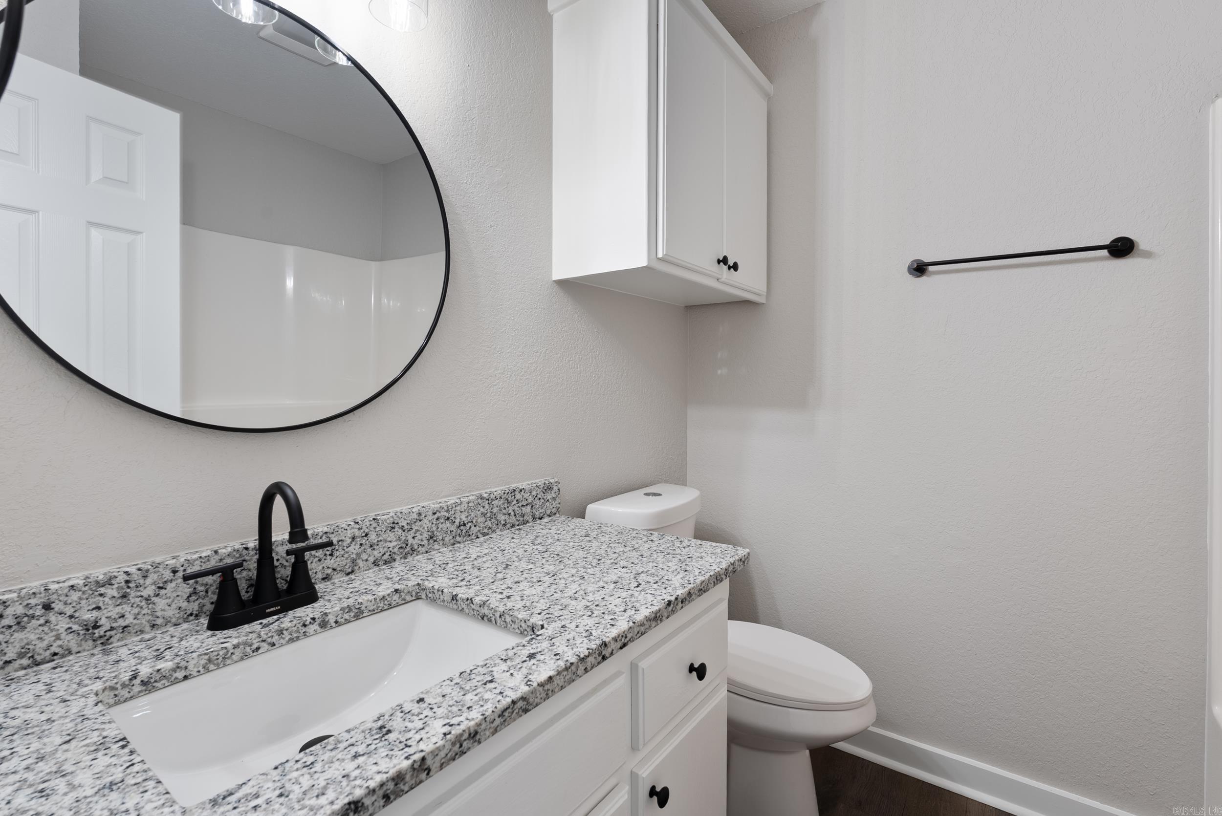 117 Hot Springs  Caddo Valley, AR