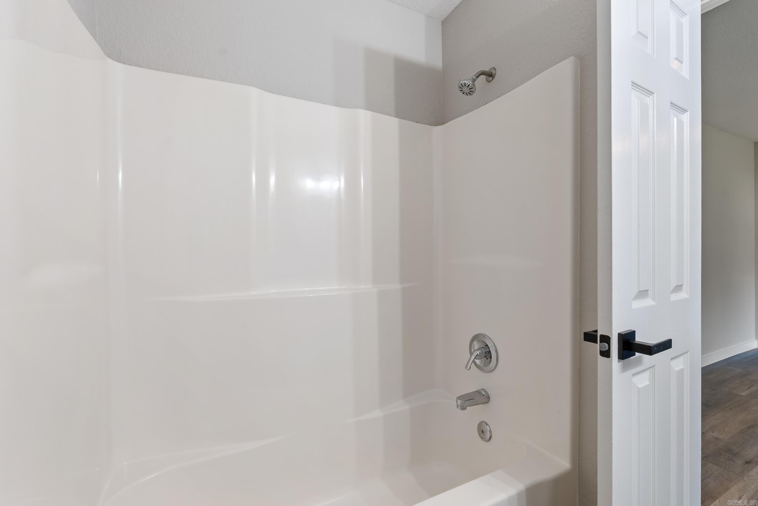 117 Hot Springs  Caddo Valley, AR