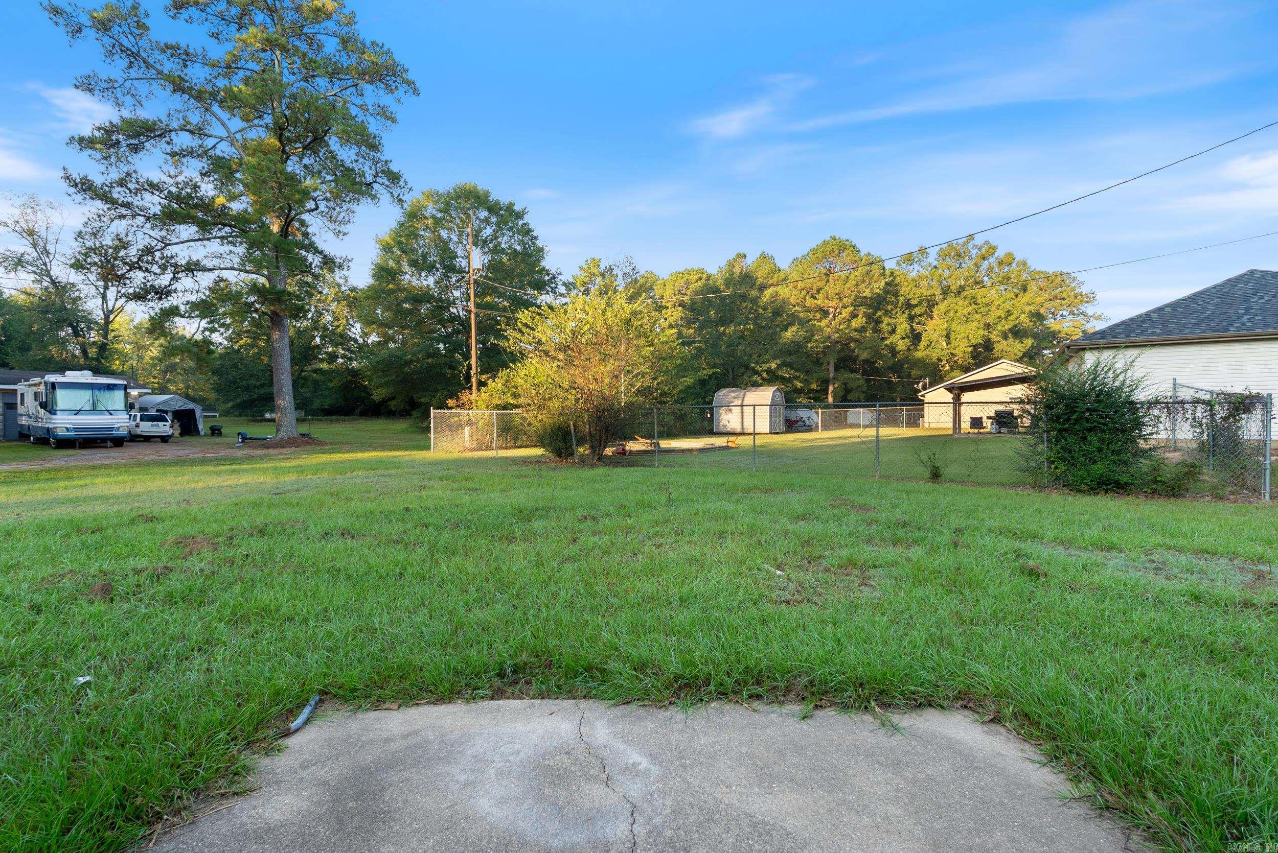 117 Hot Springs  Caddo Valley, AR